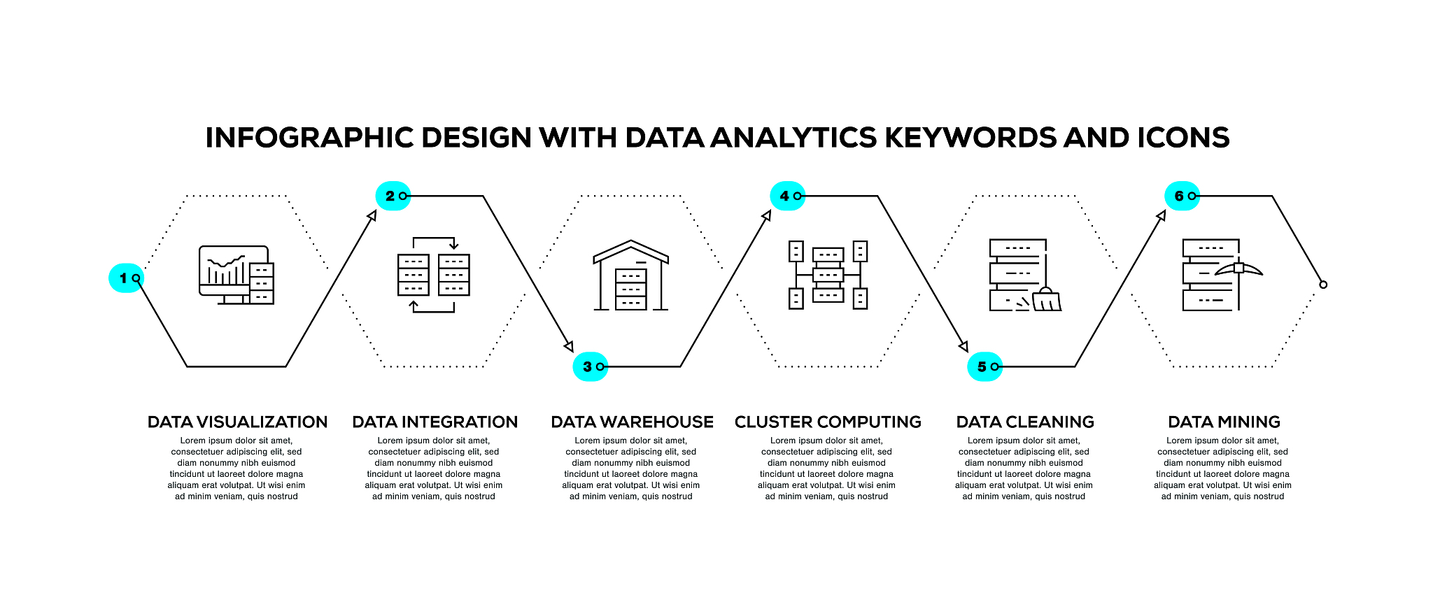 口红色号识别系统项目报告目录