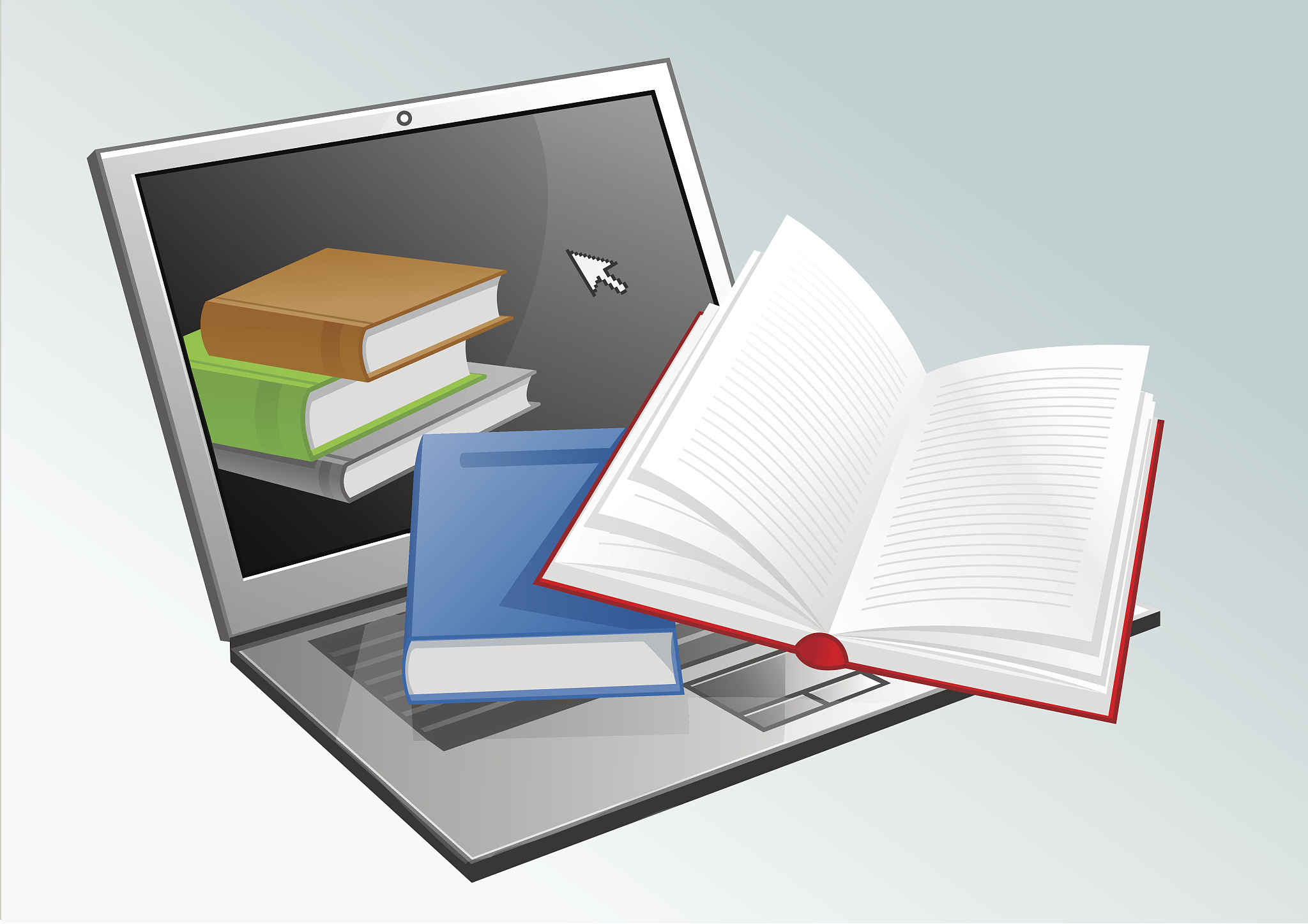 四川2022年计算机学校算什么学历