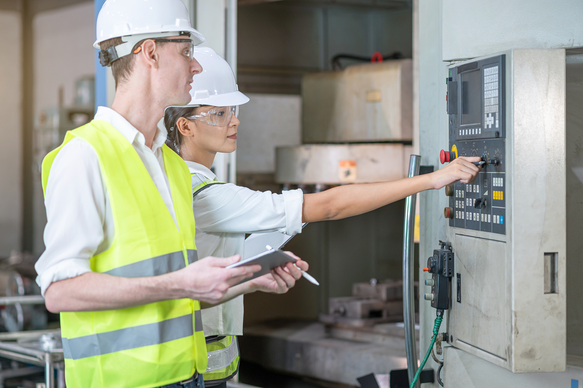 珠海市技师学院2021年有哪些专业-哪些比较好