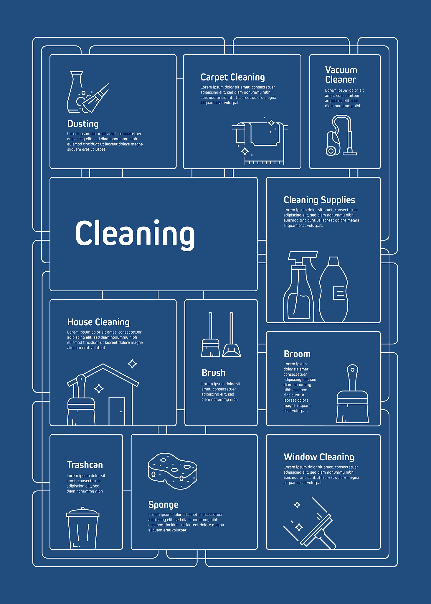 芜湖职业技术学院应用电子技术专业怎么样