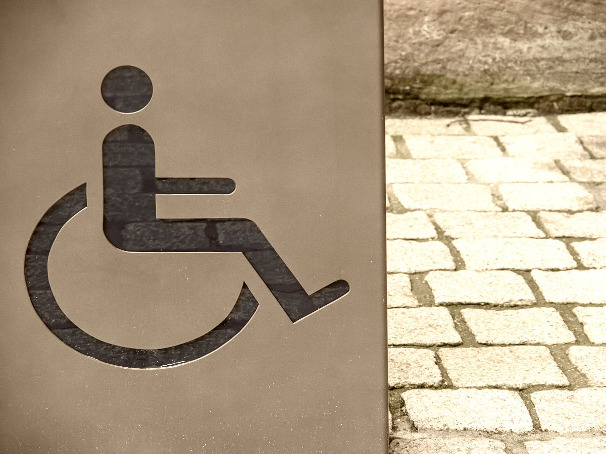 贵阳市中华职业学校2022年招生对象