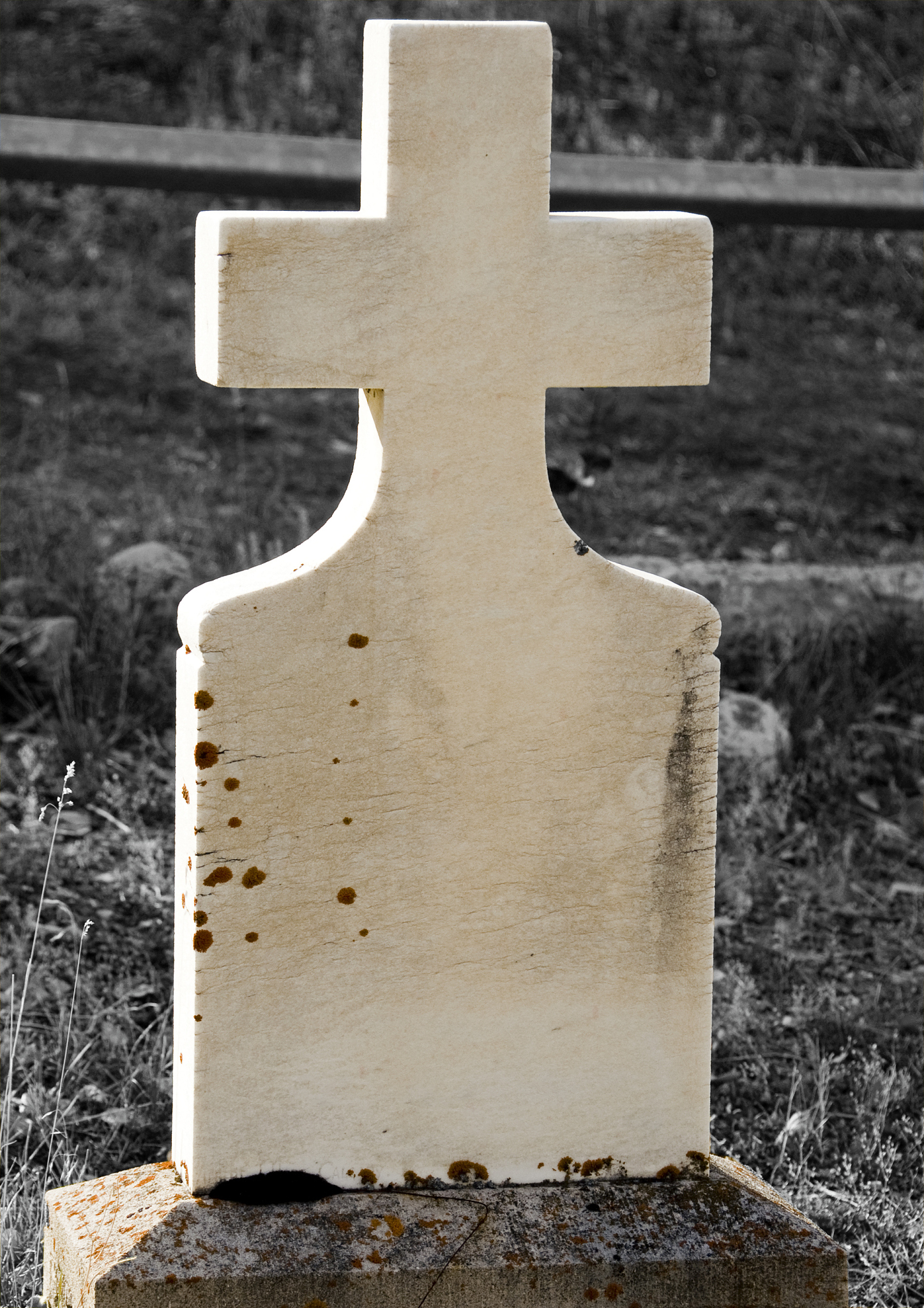 公墓个性化增值服务的收费标准