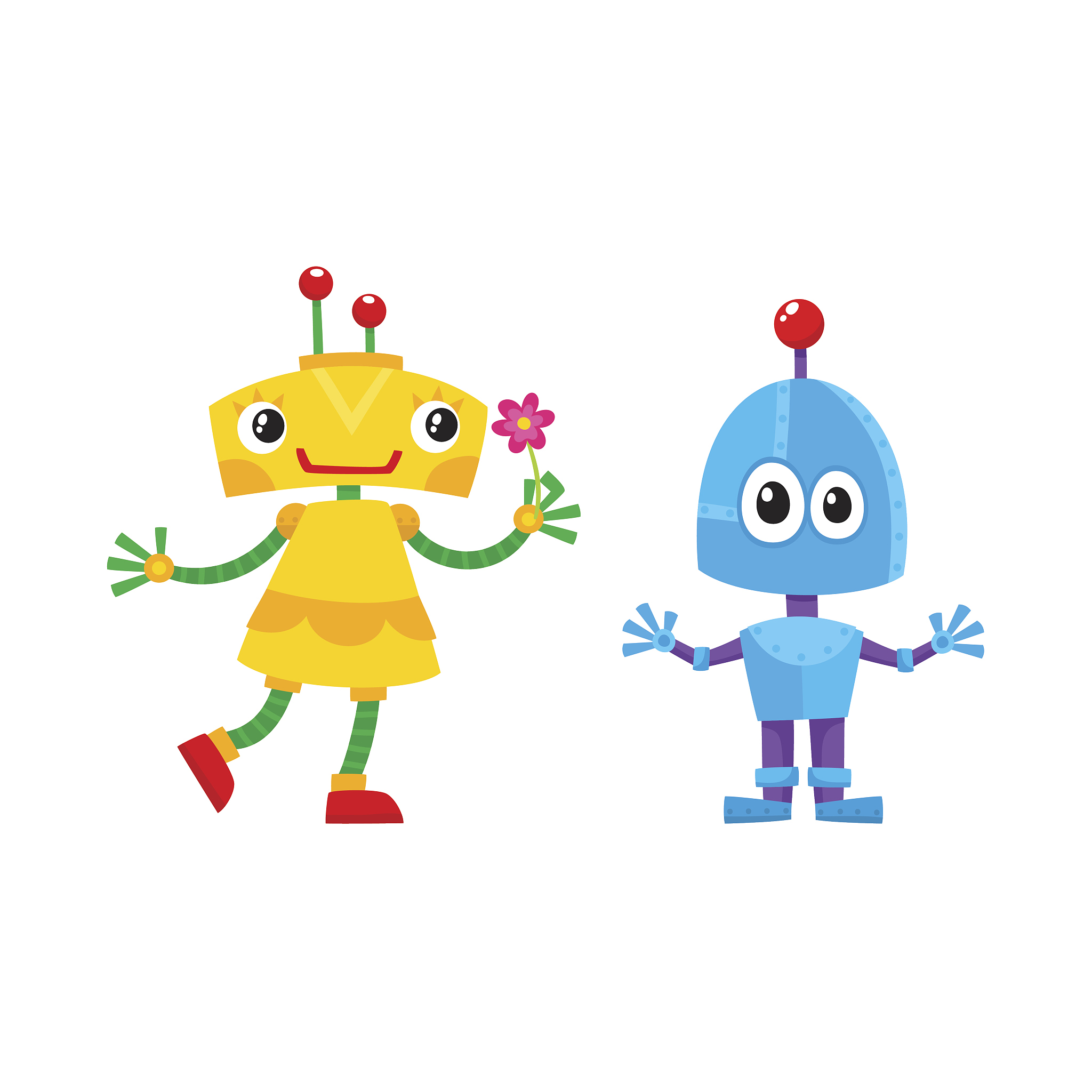 '未来的x可爱吗哈哈哈哈哈哈哈………' 这句话是什么意思？