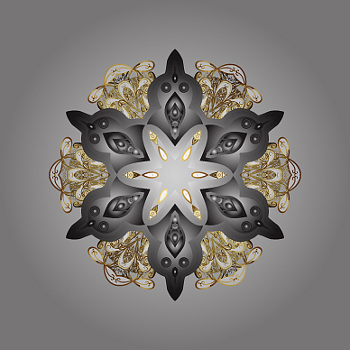 重庆艺术学校2019招生简章