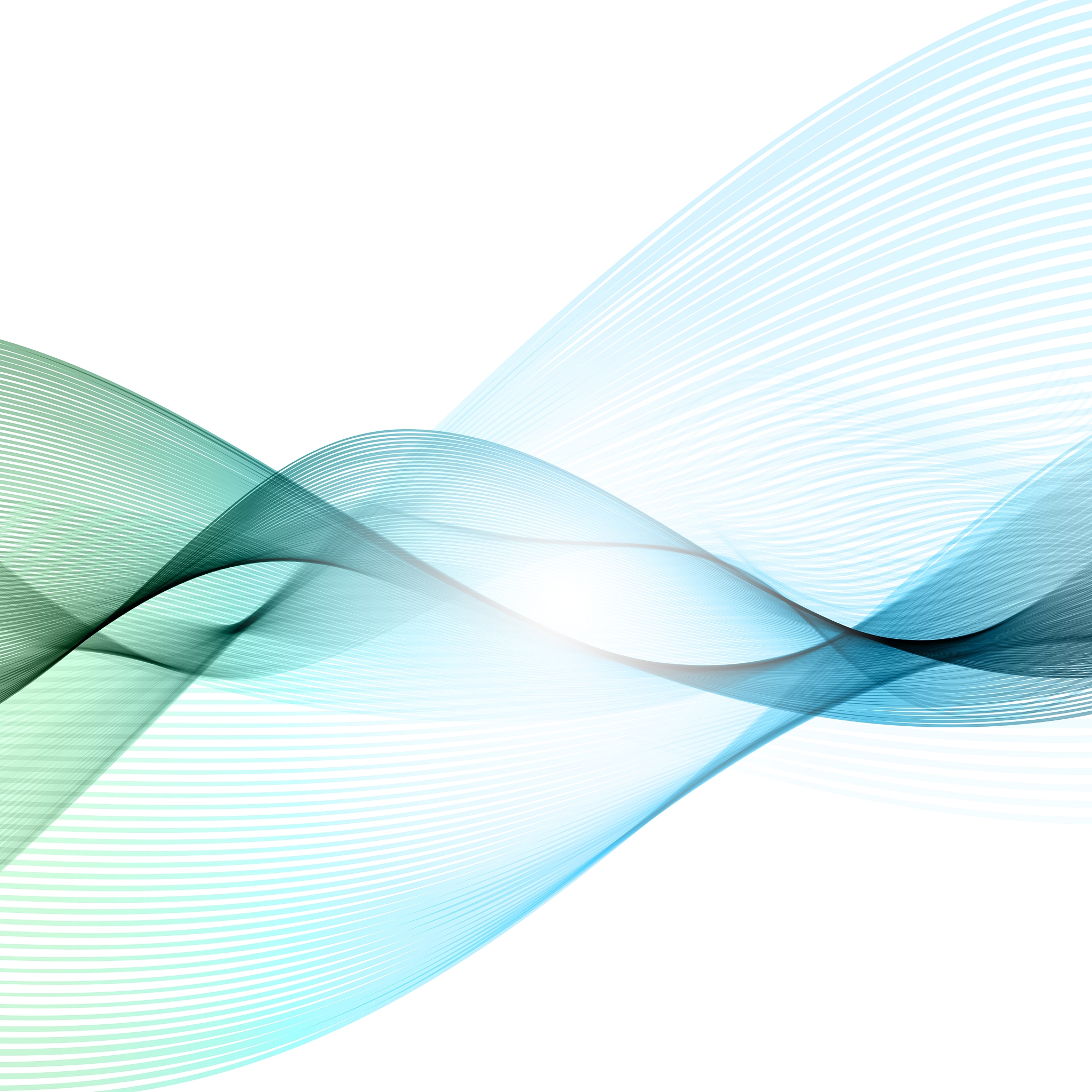 abstract flowing lines background 2208