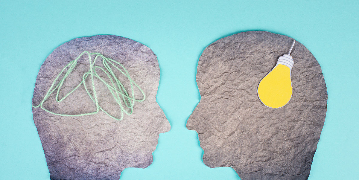 情感的痕迹：情感如何深刻烙印在我们的记忆中？