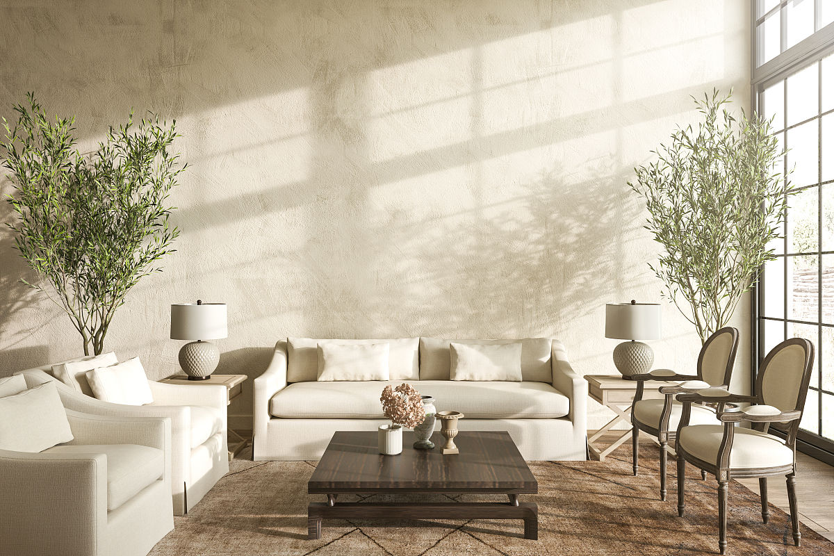 贵州黔东南职业技术学校室内装潢设计怎么样