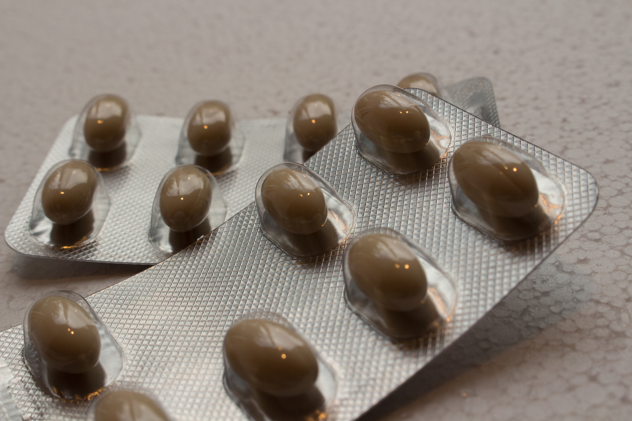 ivf drugs