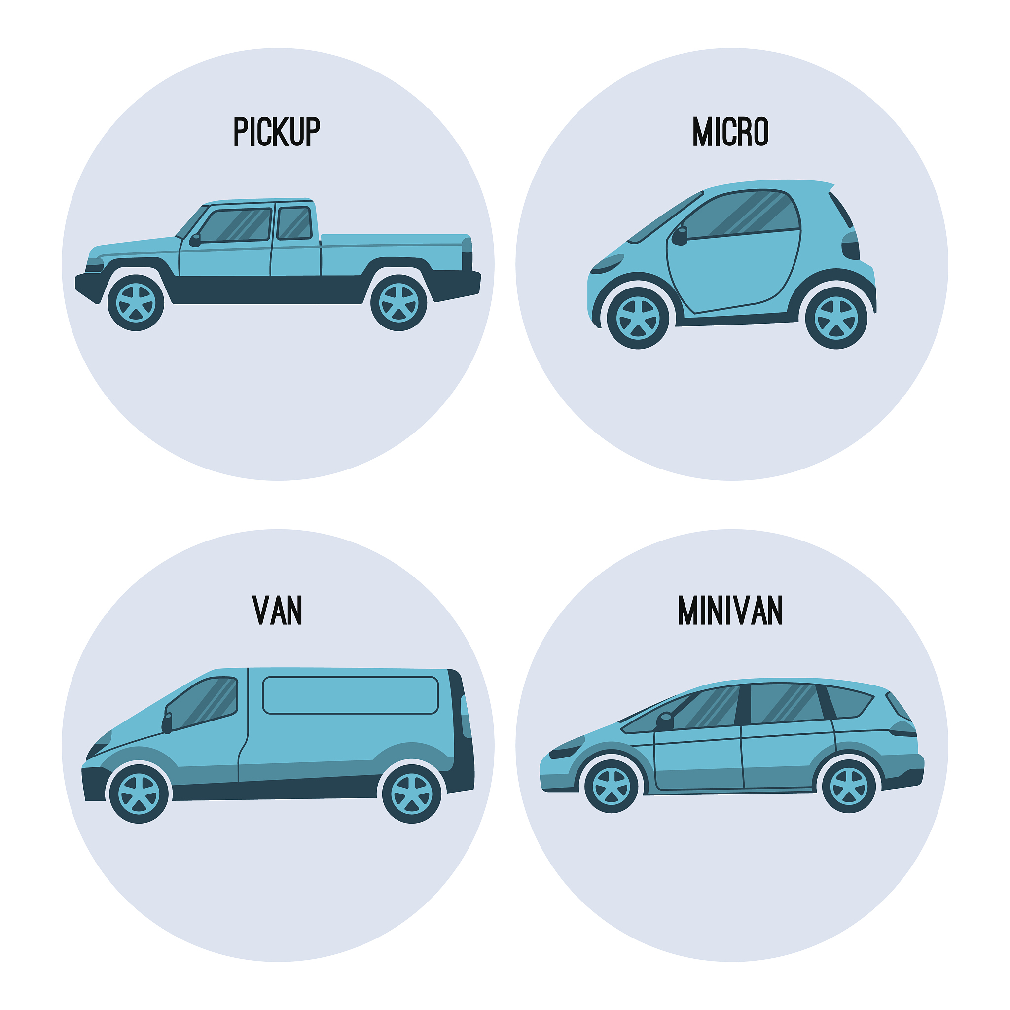 Marketing Strategy Analysis and Improvement Suggestions for BoYuan Volkswagen: A Case Study