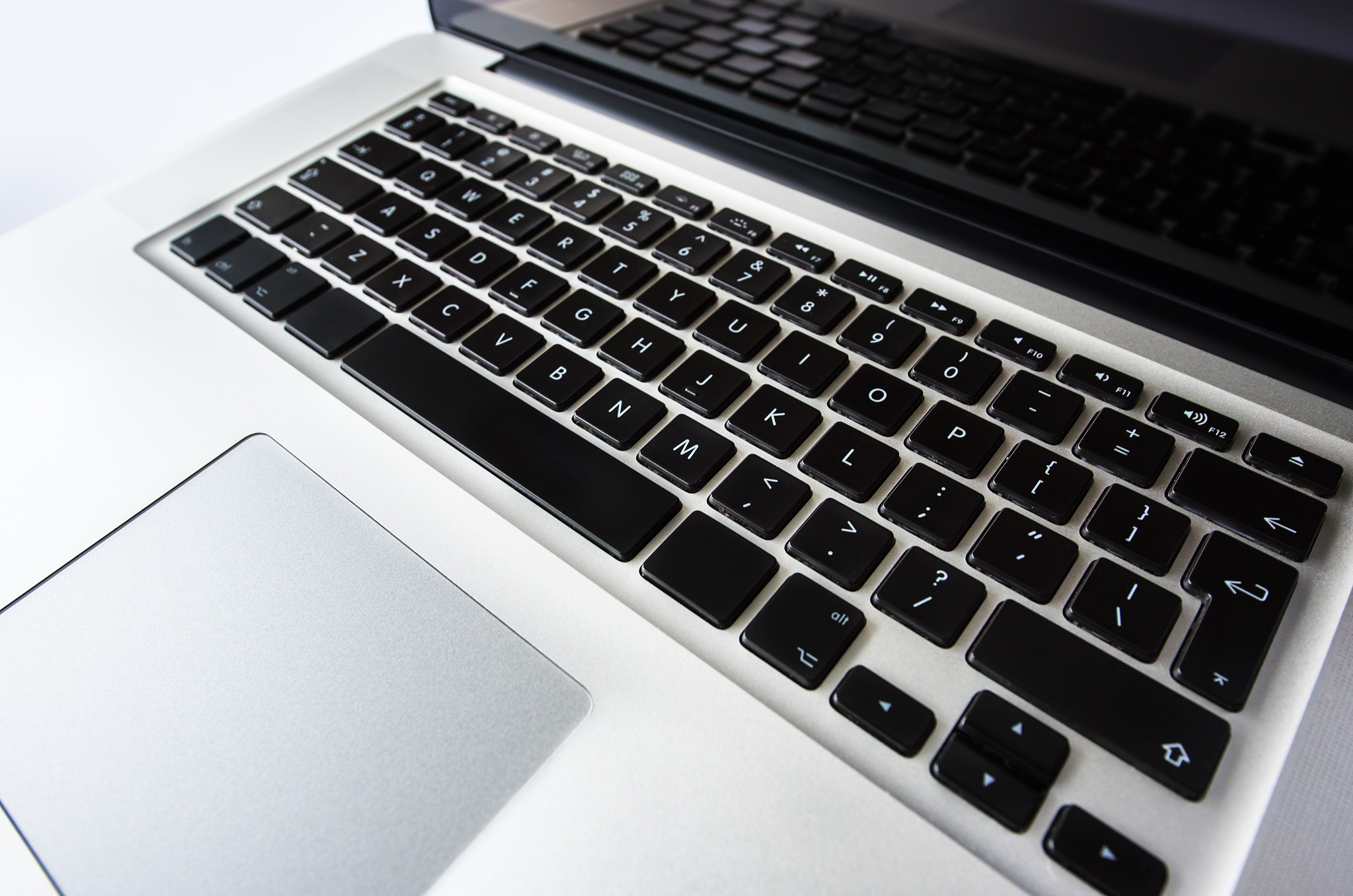 广安大川铁路运输计算机学校有哪些专业