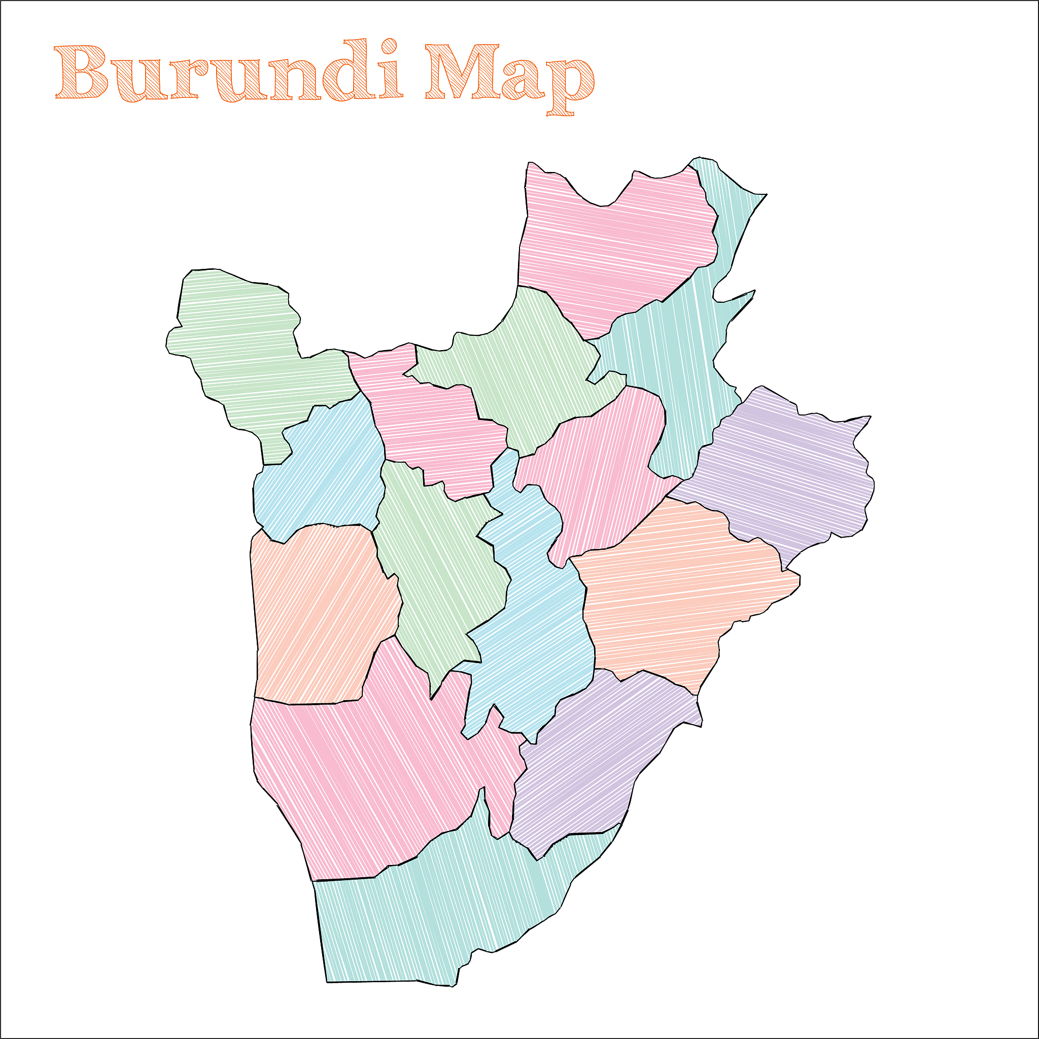 贾汪区 - 江苏扬州的市辖区