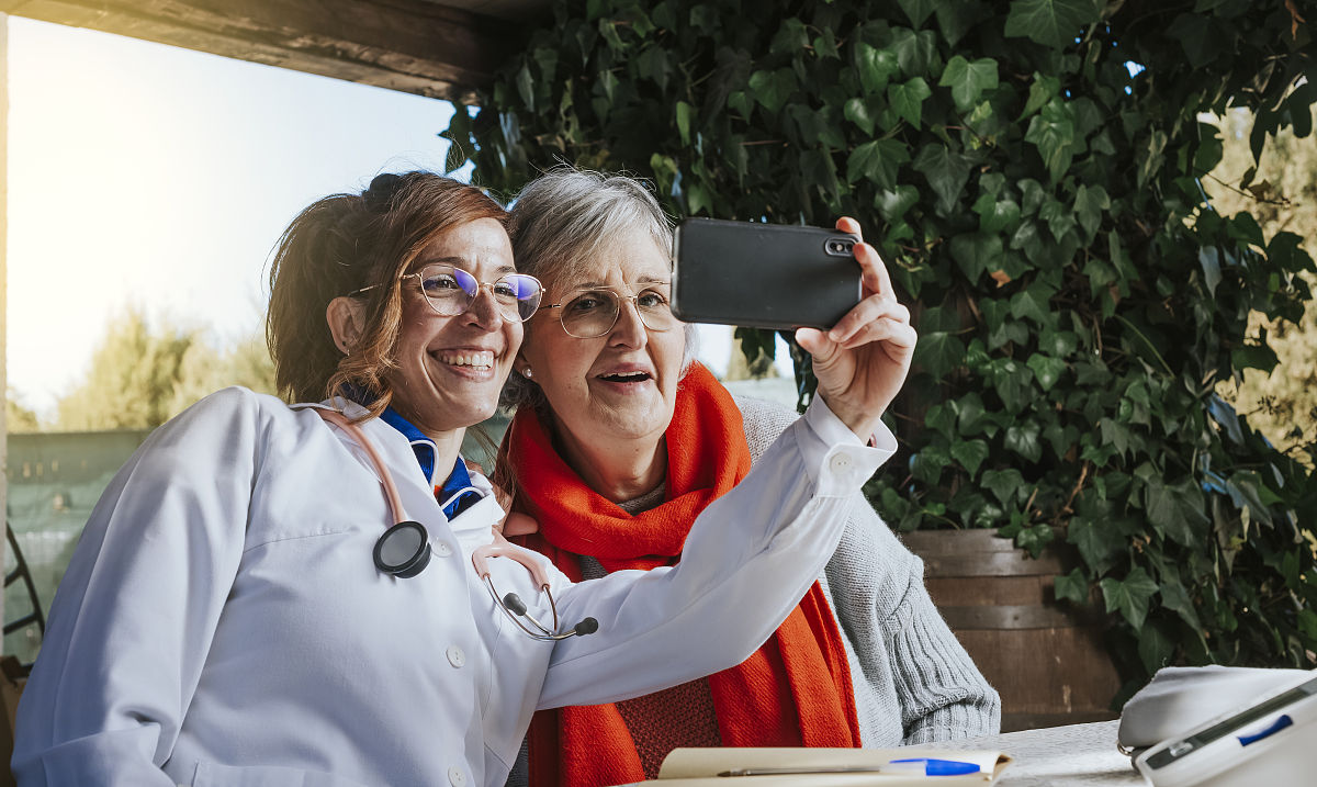 中医馆健康信息平台在不发达的农村怎么实行回答+拓展