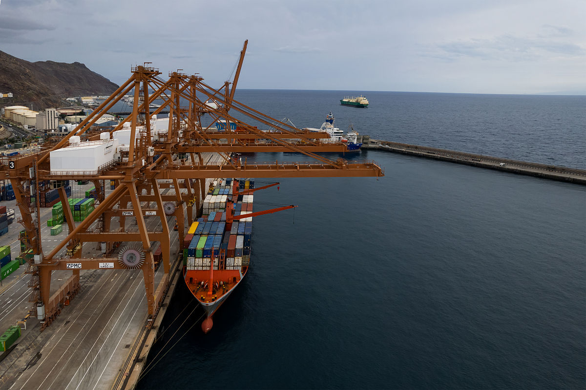 港口航道与治河工程专科专业怎么样？