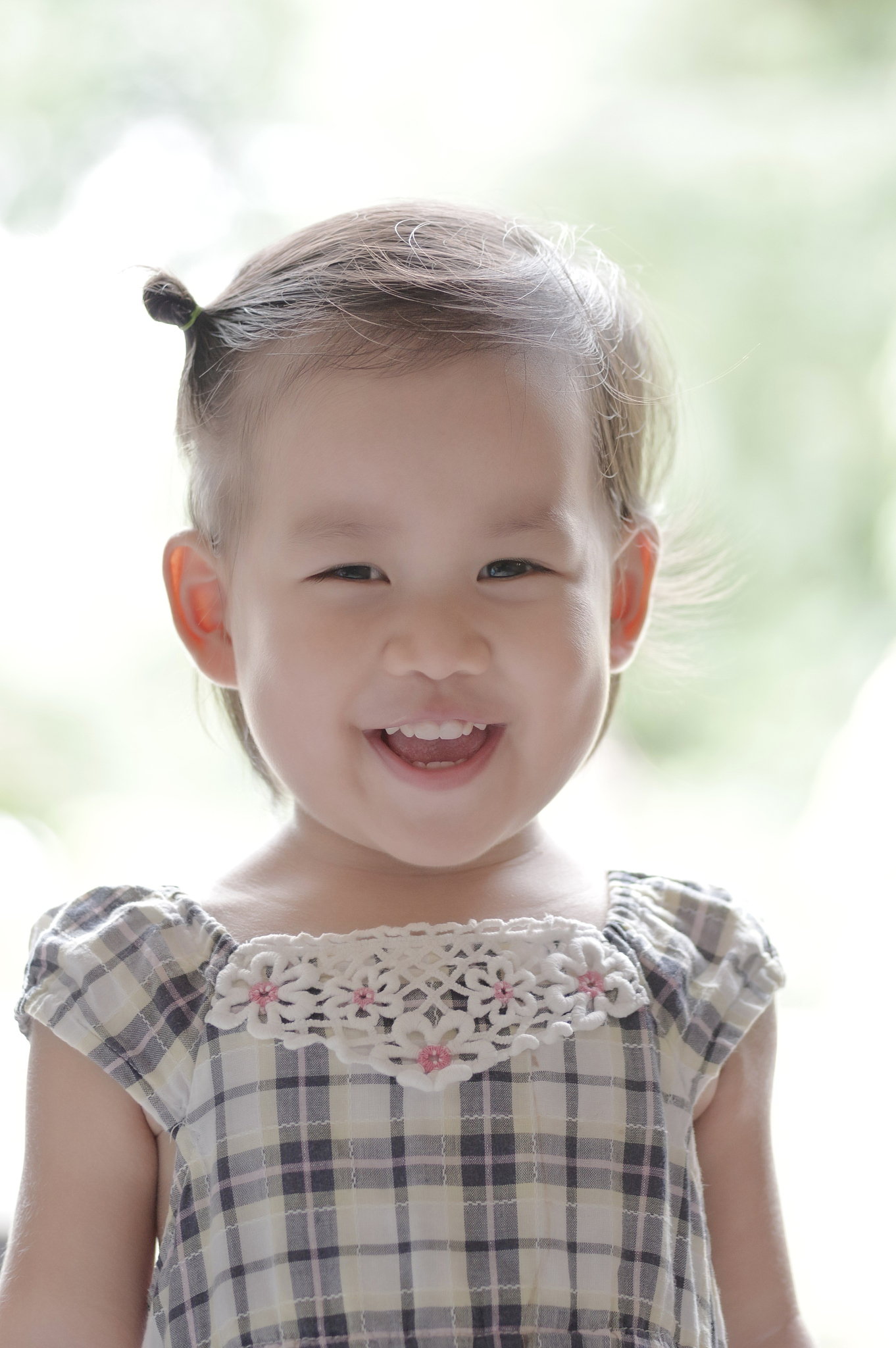 天之户河学园的纯爱探索：Lovely Smile委员会的挑战