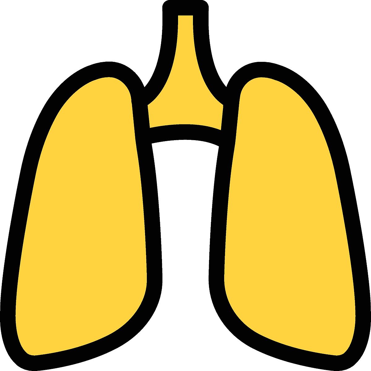 肺结核一定会咳血吗？