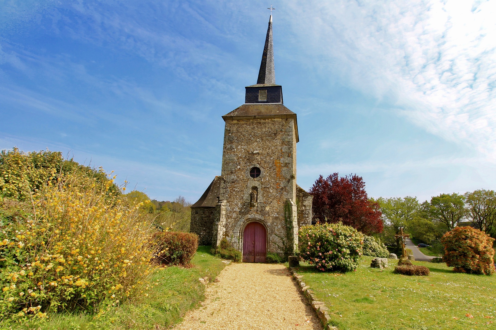 保山旅游学校开设专业都有哪些