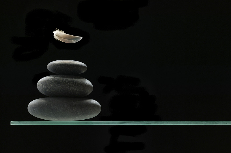 zen-like