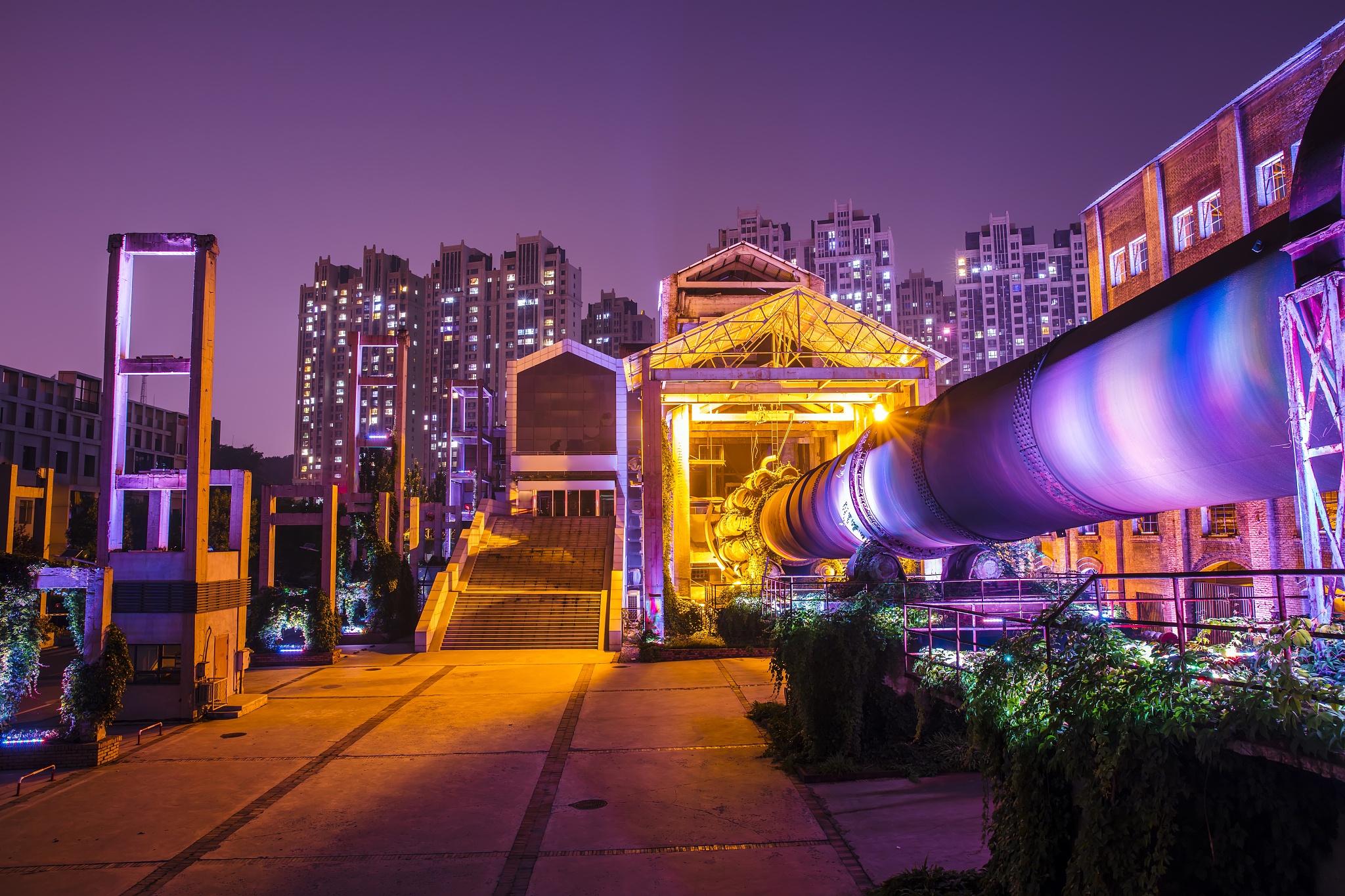 贵阳职业技术学院2019年分类考试招生简章 - 报名指南