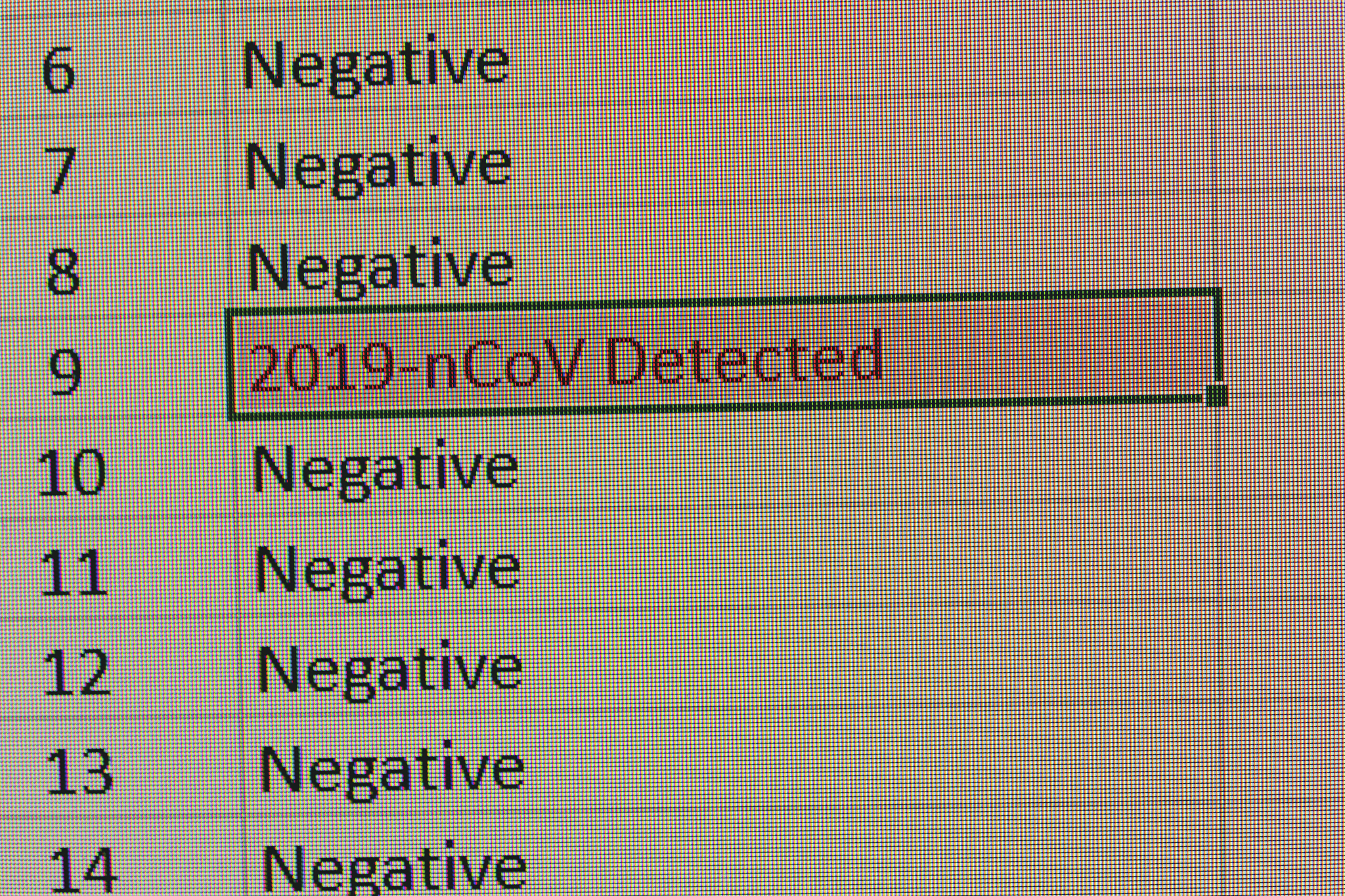 用c++写一个高性能的padding使用opencv