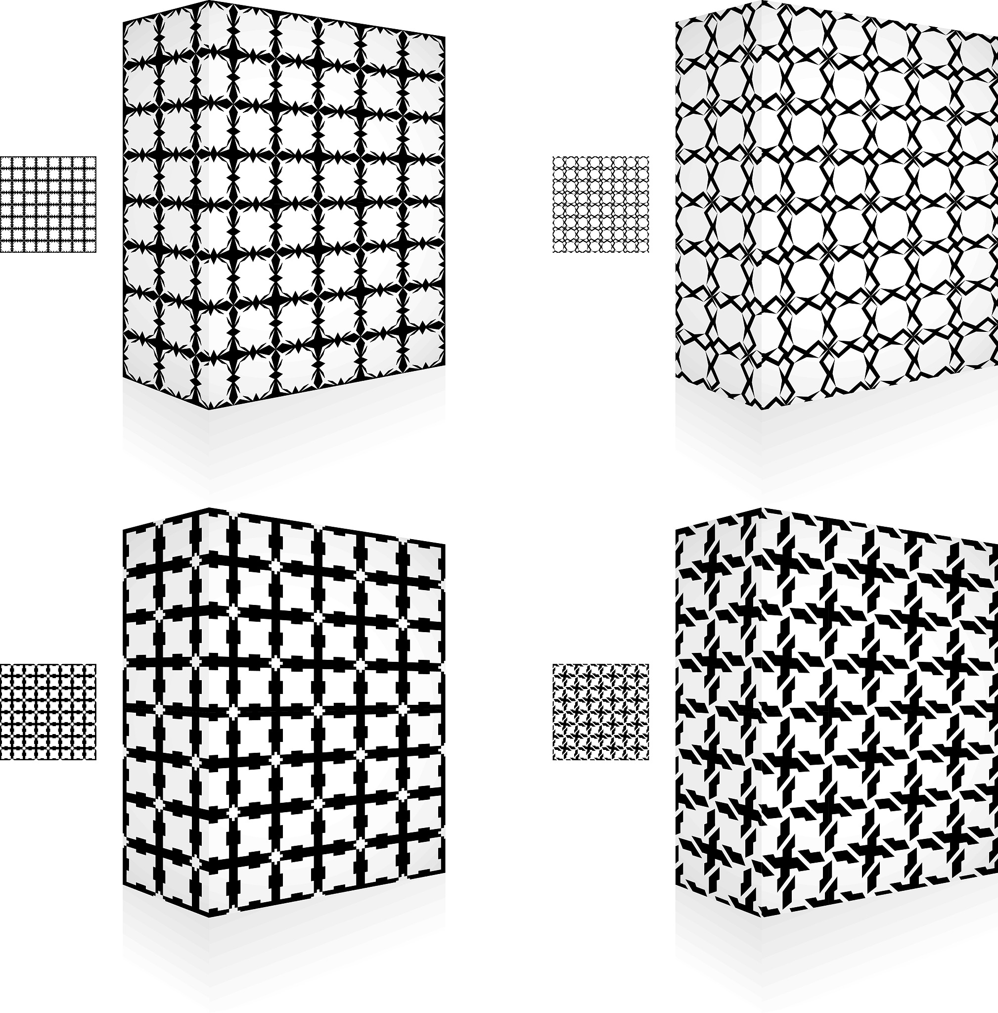 晶格热容理论：甚低温下的决定因素 - 声子