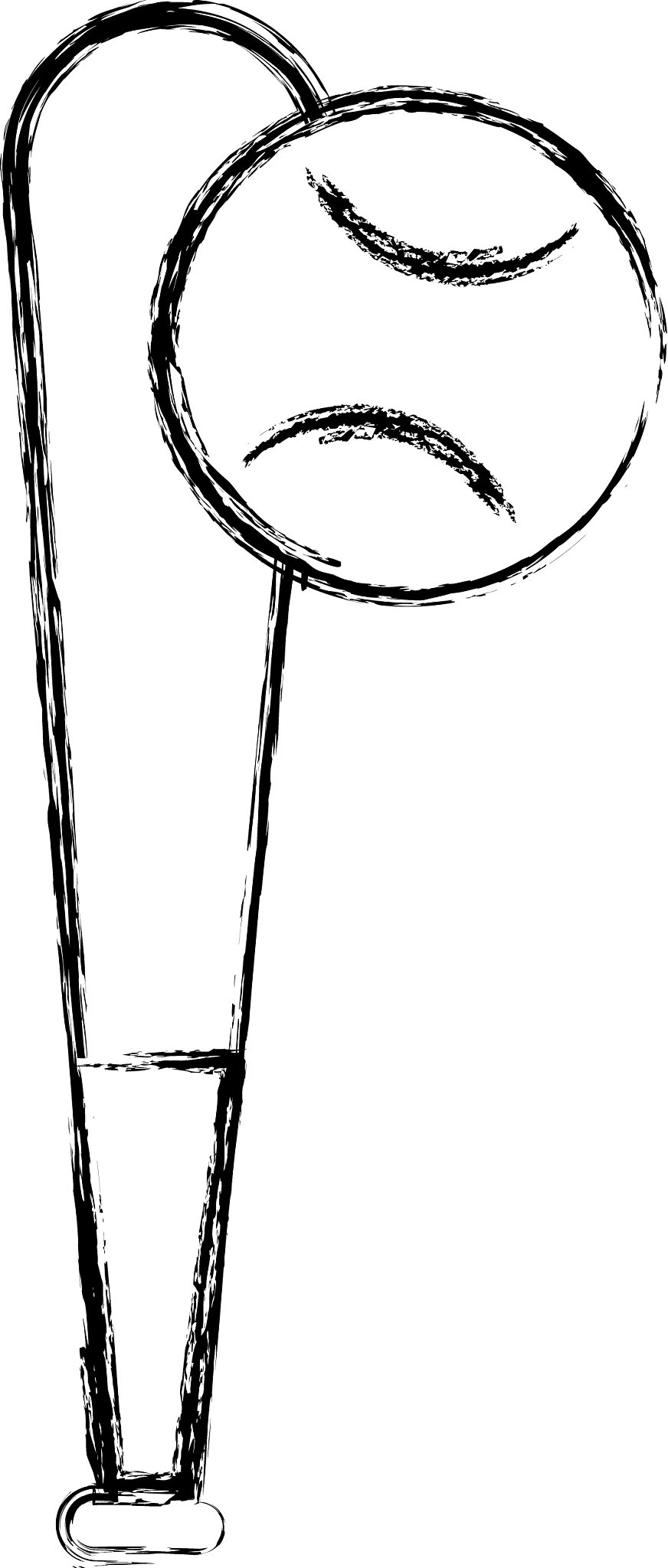 四川省体育运动学校招生：对象、报名方式及独特培养模式