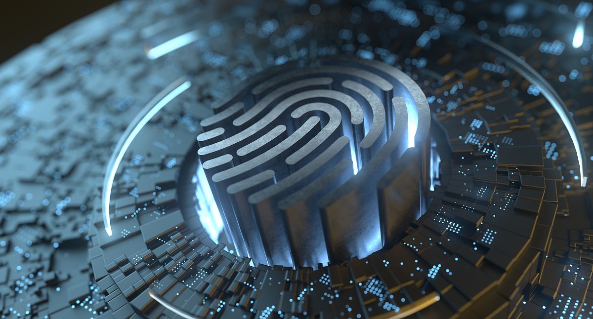 特斯拉泄露隐私引发热议