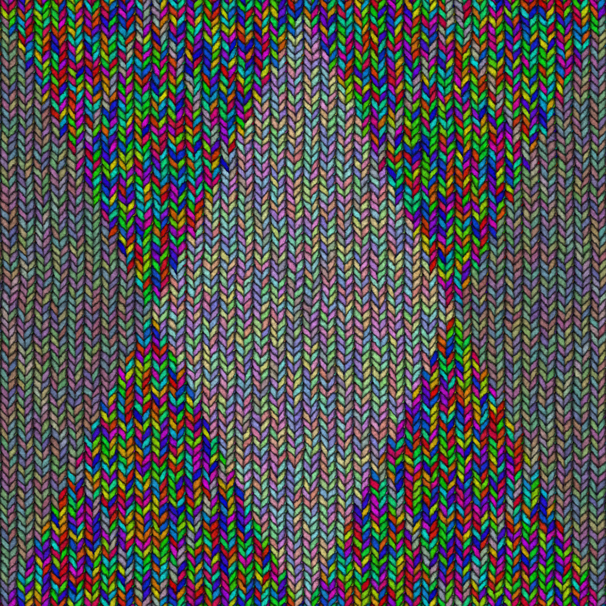 Python OpenCV 角点检测：提取坐标并在图像上标记