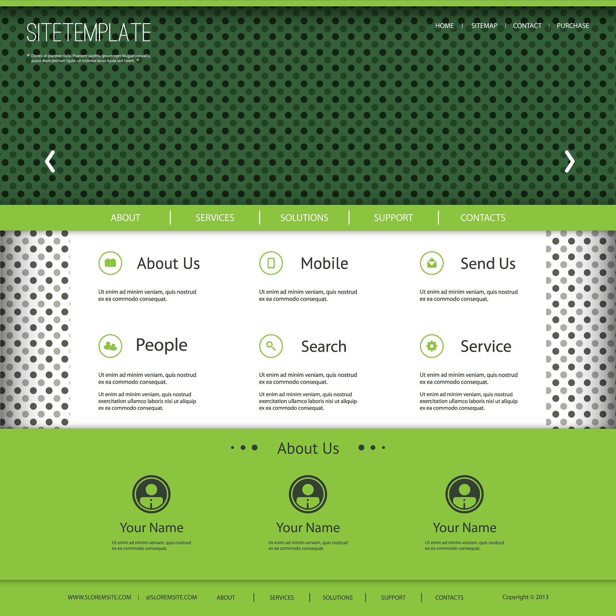 Design and Implementation of an Intelligent Vegetable Greenhouse with Remote Monitoring and Control