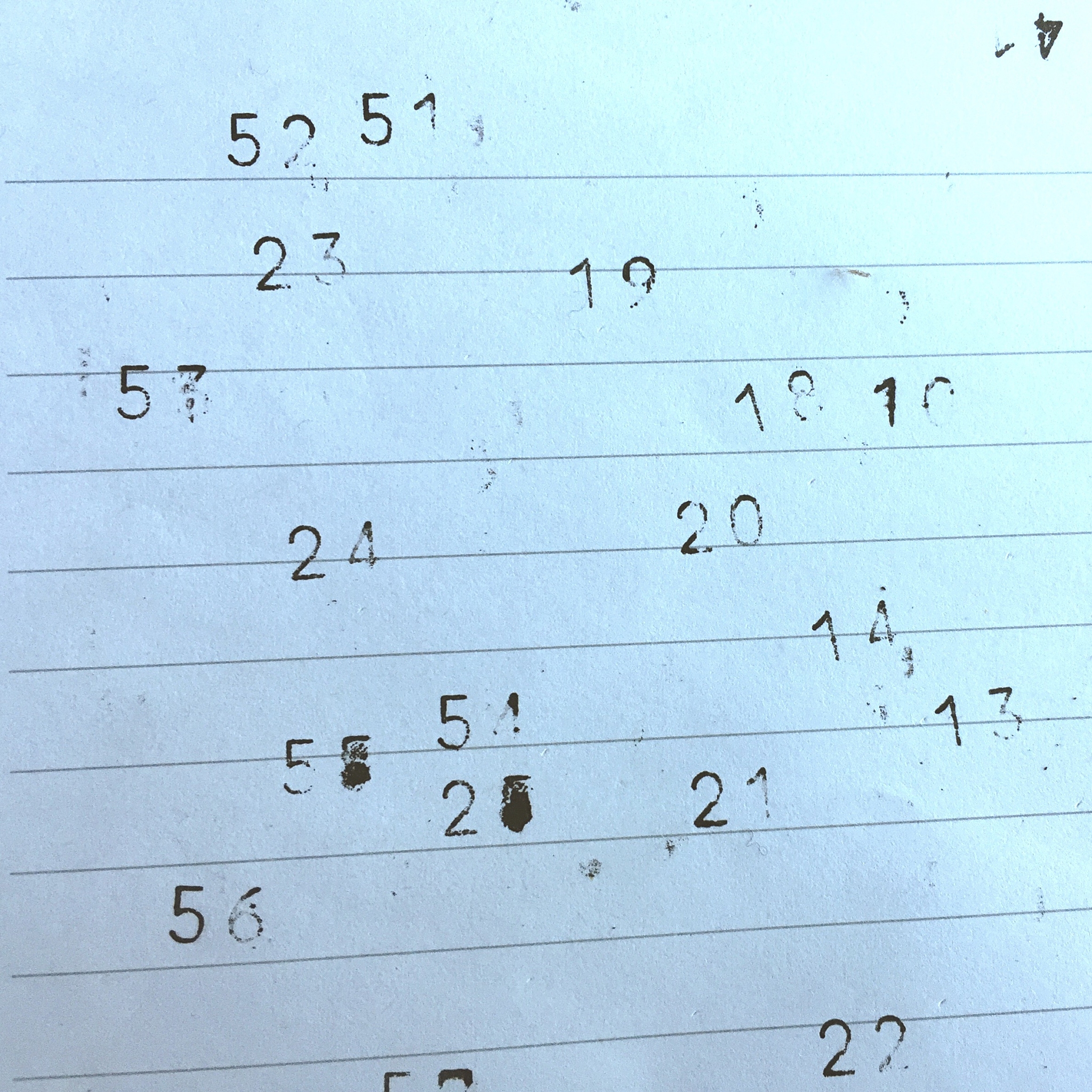 1×3×5×7××2017×2019等于多少 1×3×5×7××2017×2019等于多少