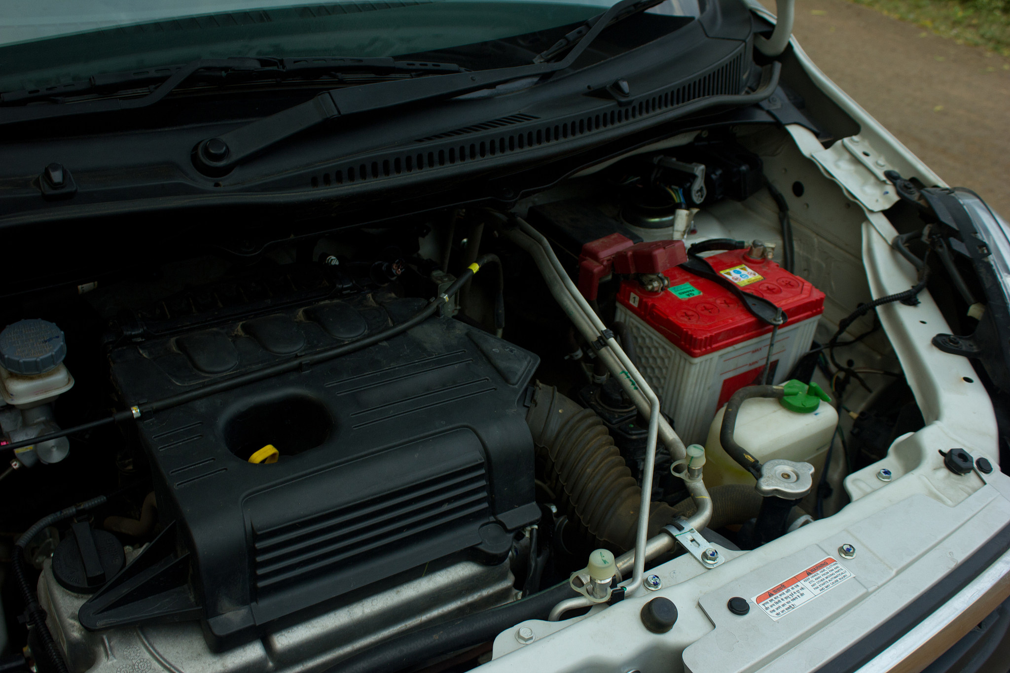 江淮瑞风M3鼓风机电阻位置：详解及拓展内容