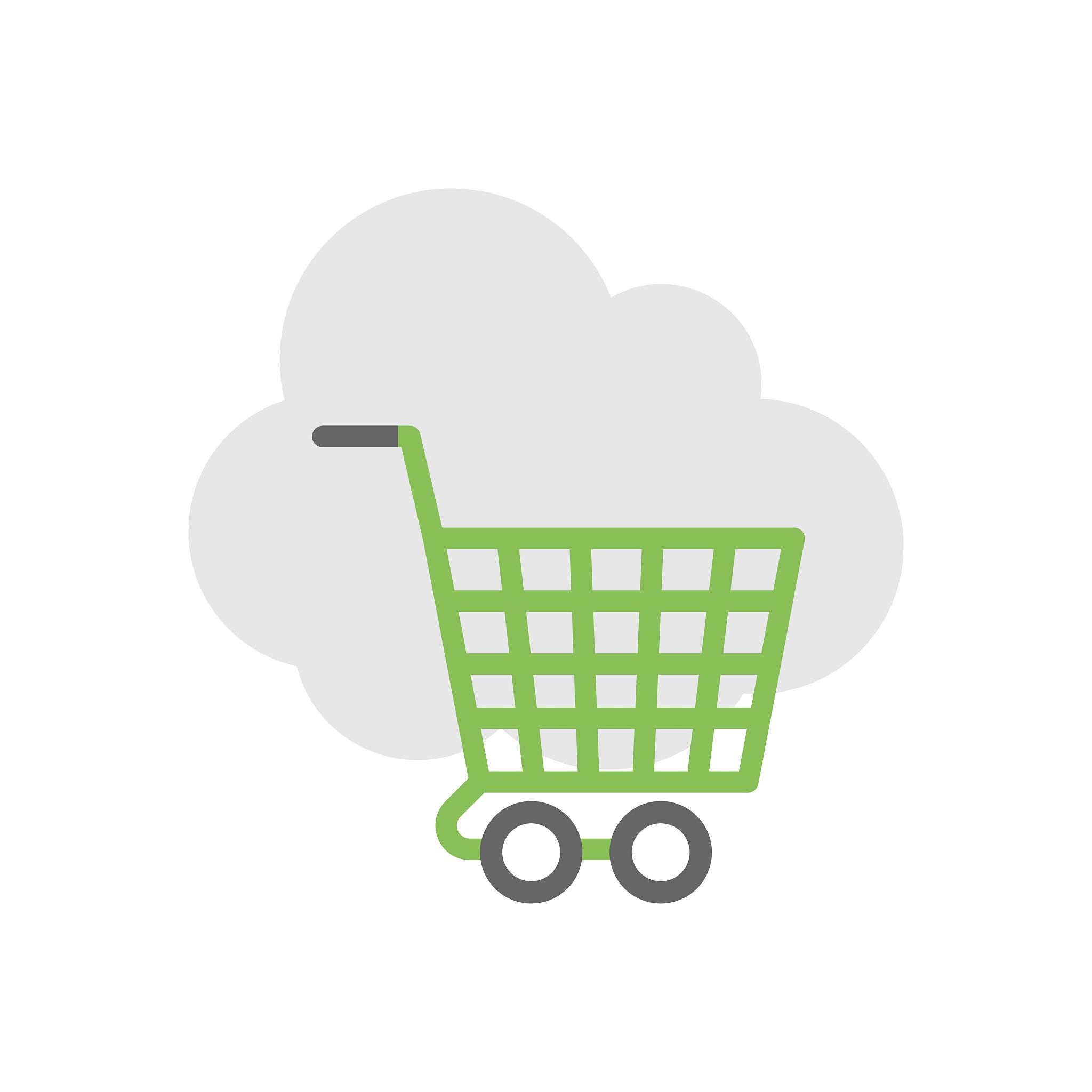 广西2021年上中专学校热门专业推荐：未来就业有前途的学科