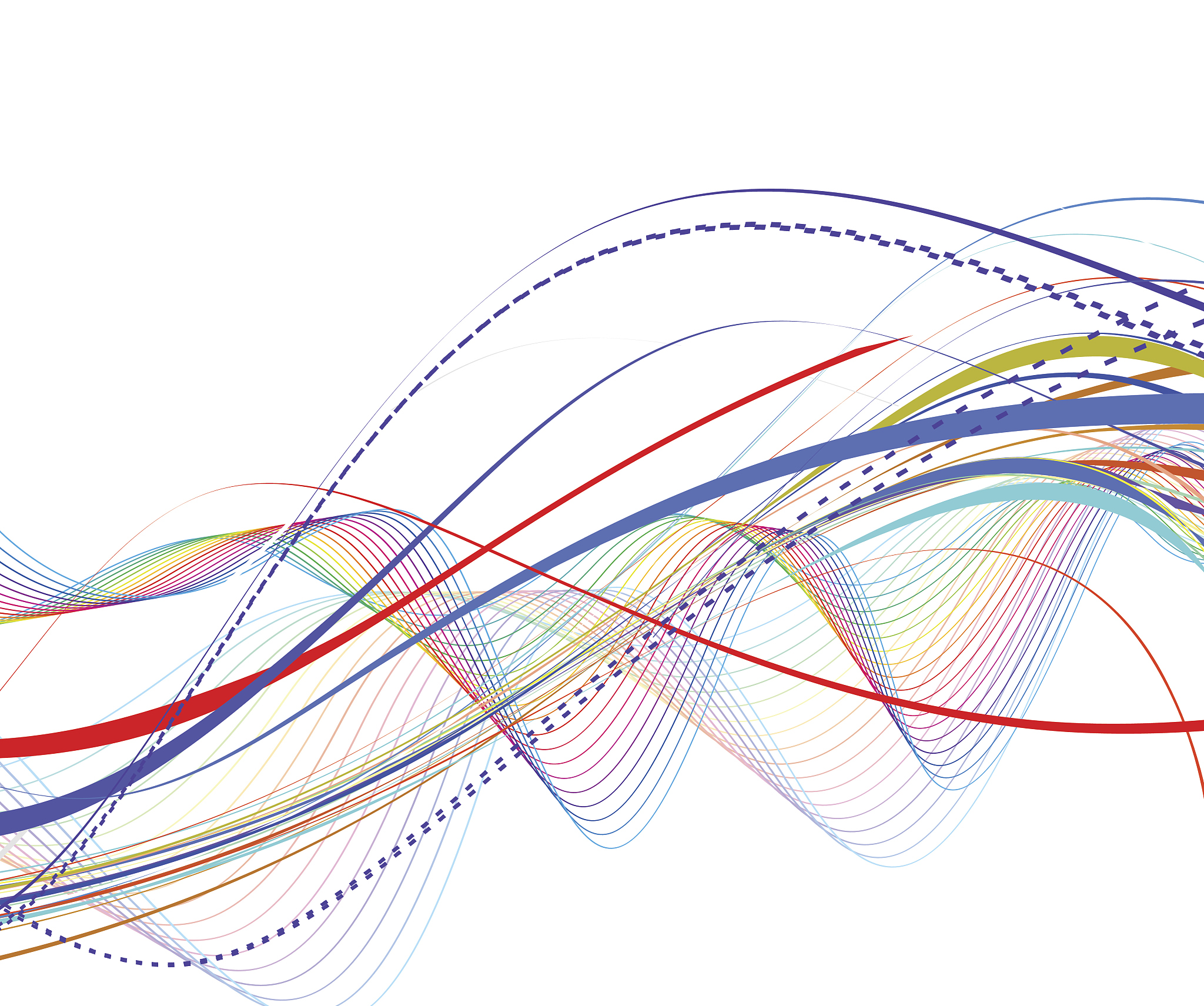 波数矢量 k其大小表示单位波长 λ 的周期数方向为波的传播方向取模值后的表达式是 。电磁波在真空中传播慢速矢量α 的模值为 。