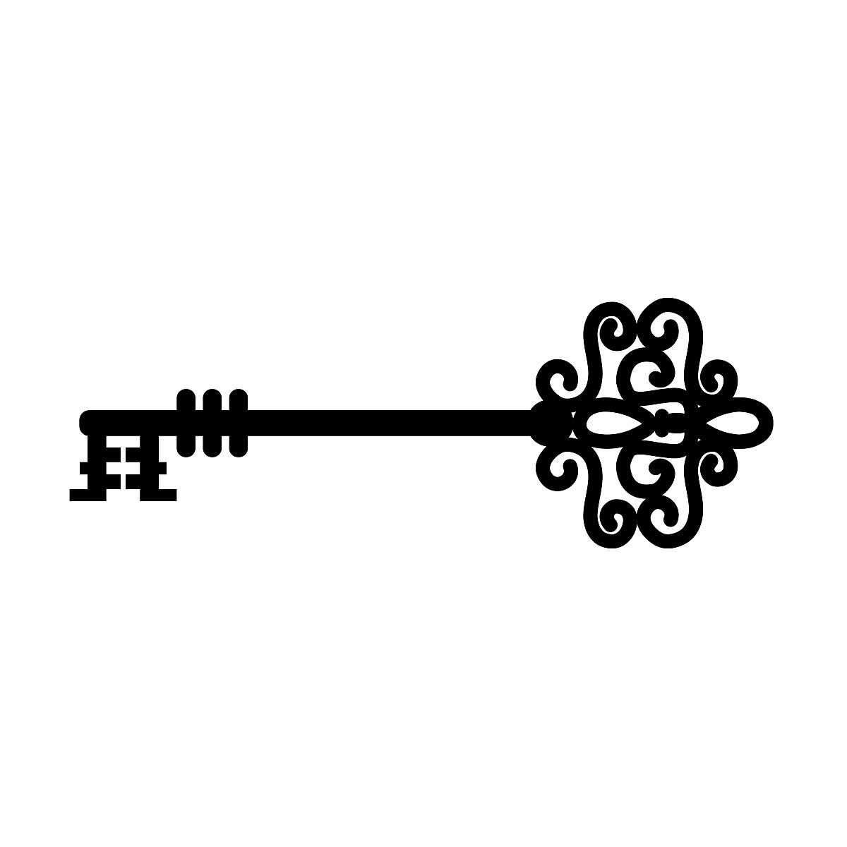 重庆市机械高级技工学校美发与形象设计春意班专业就业前景如何