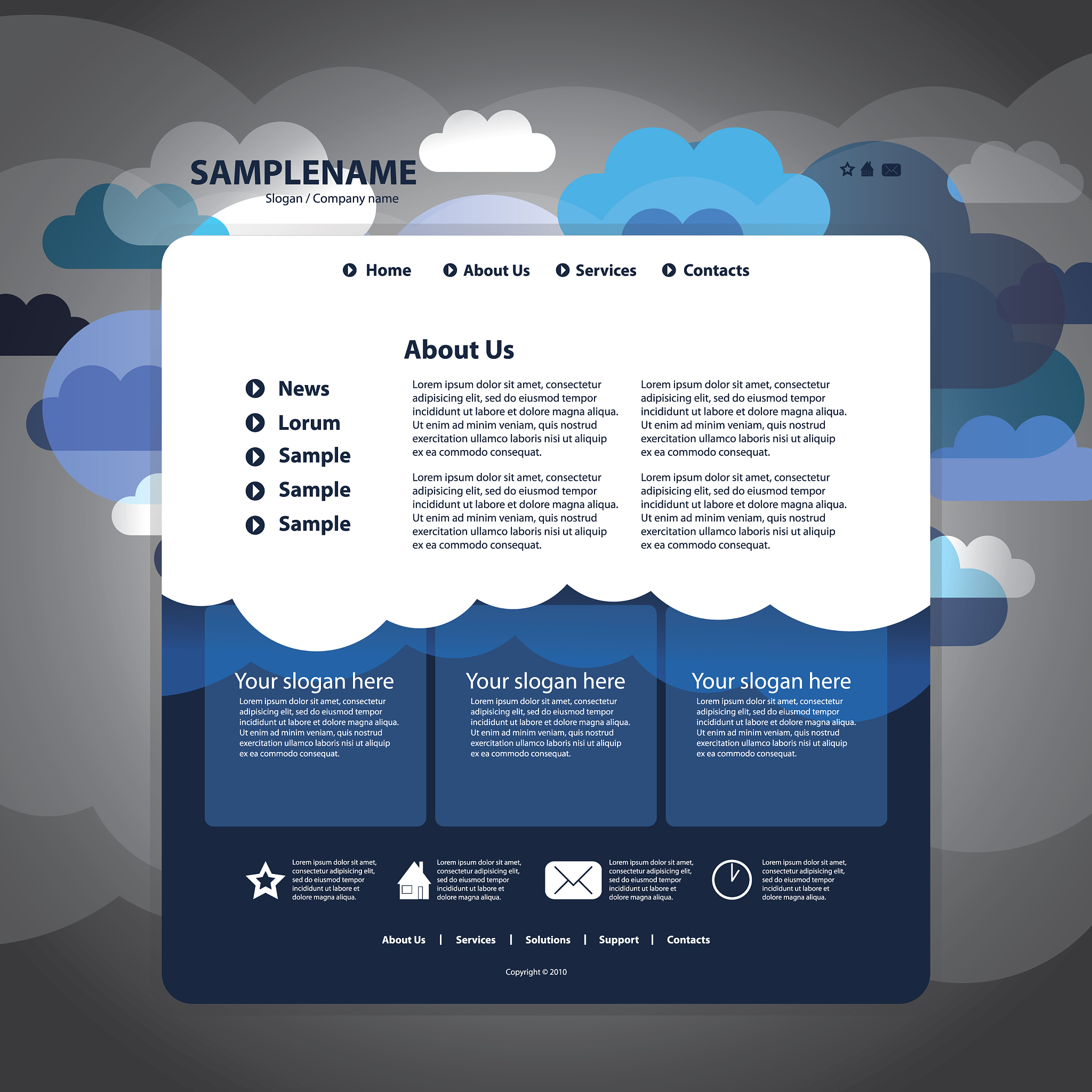 陈婷华同学学业报告：A+成绩的未来建议