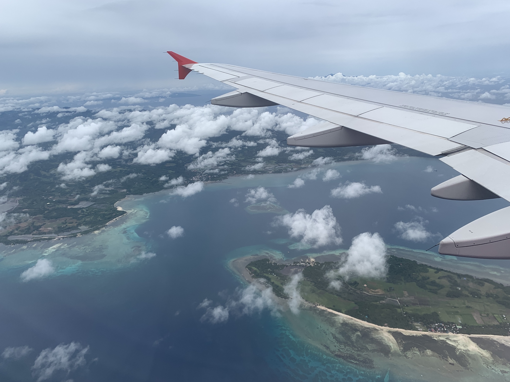 修仙小说秘境奇遇：13个出人意料的事件设定