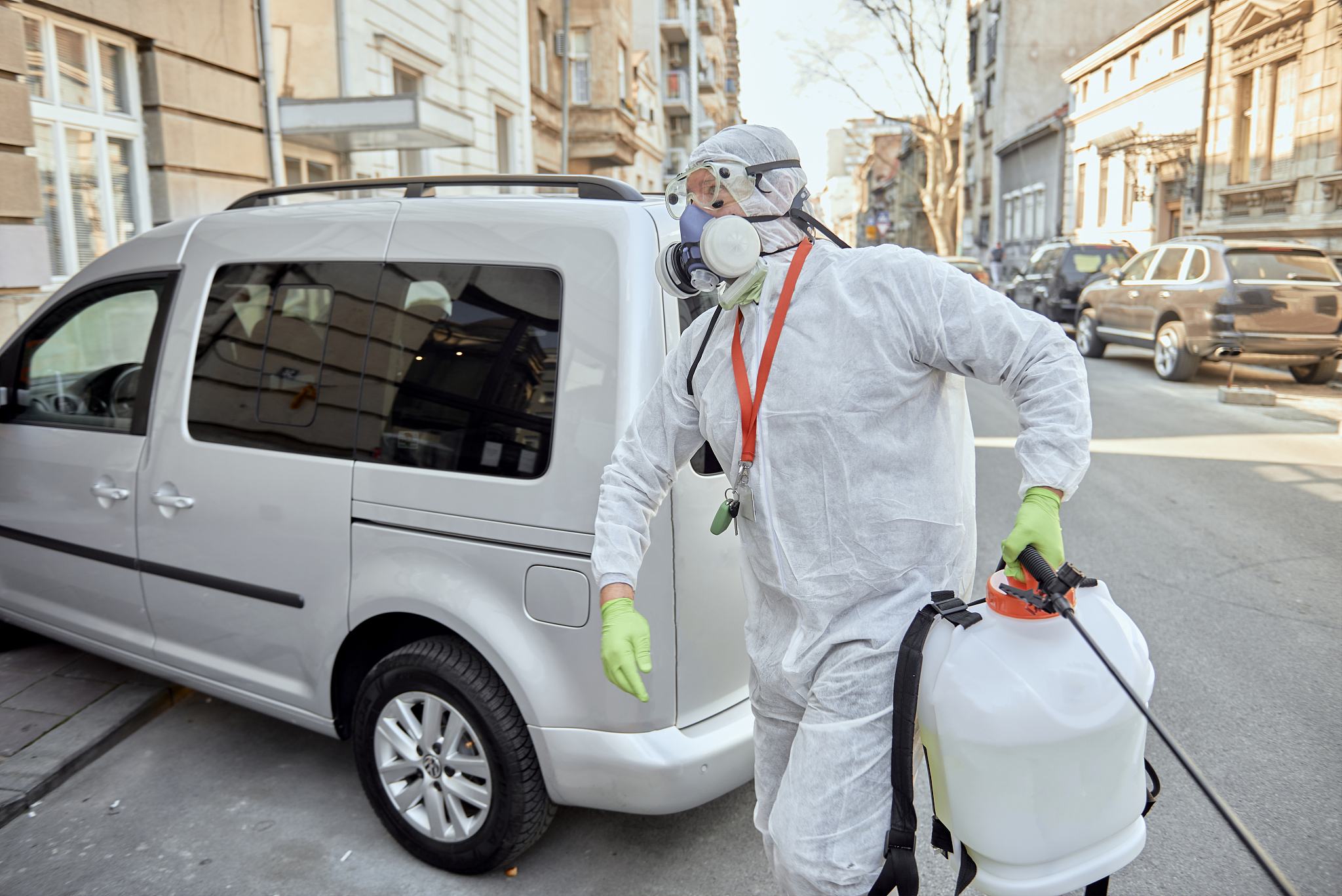 四川省兴文县职业技术学校汽车运用与维修专业就业前景如何