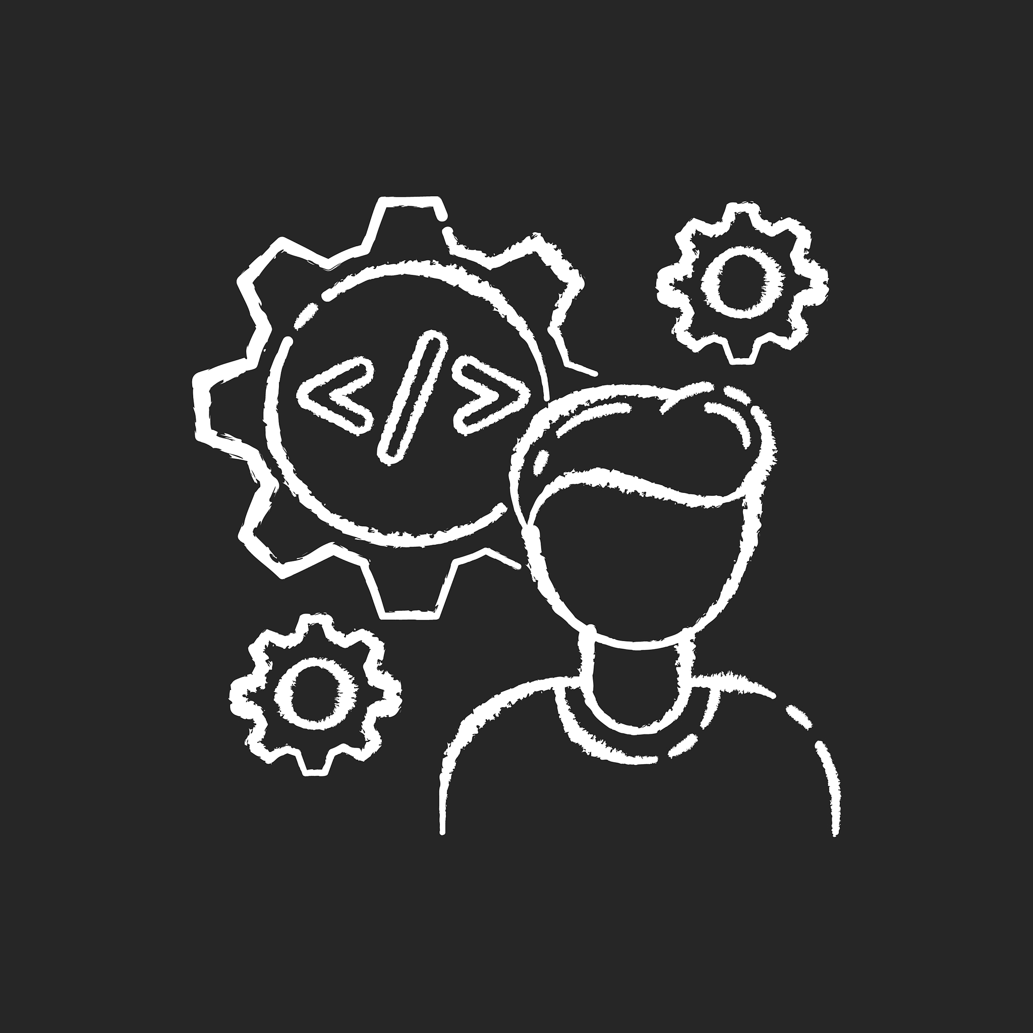 黔东南州德才科技职业学校专业设置及计算机网络技术专业就业方向