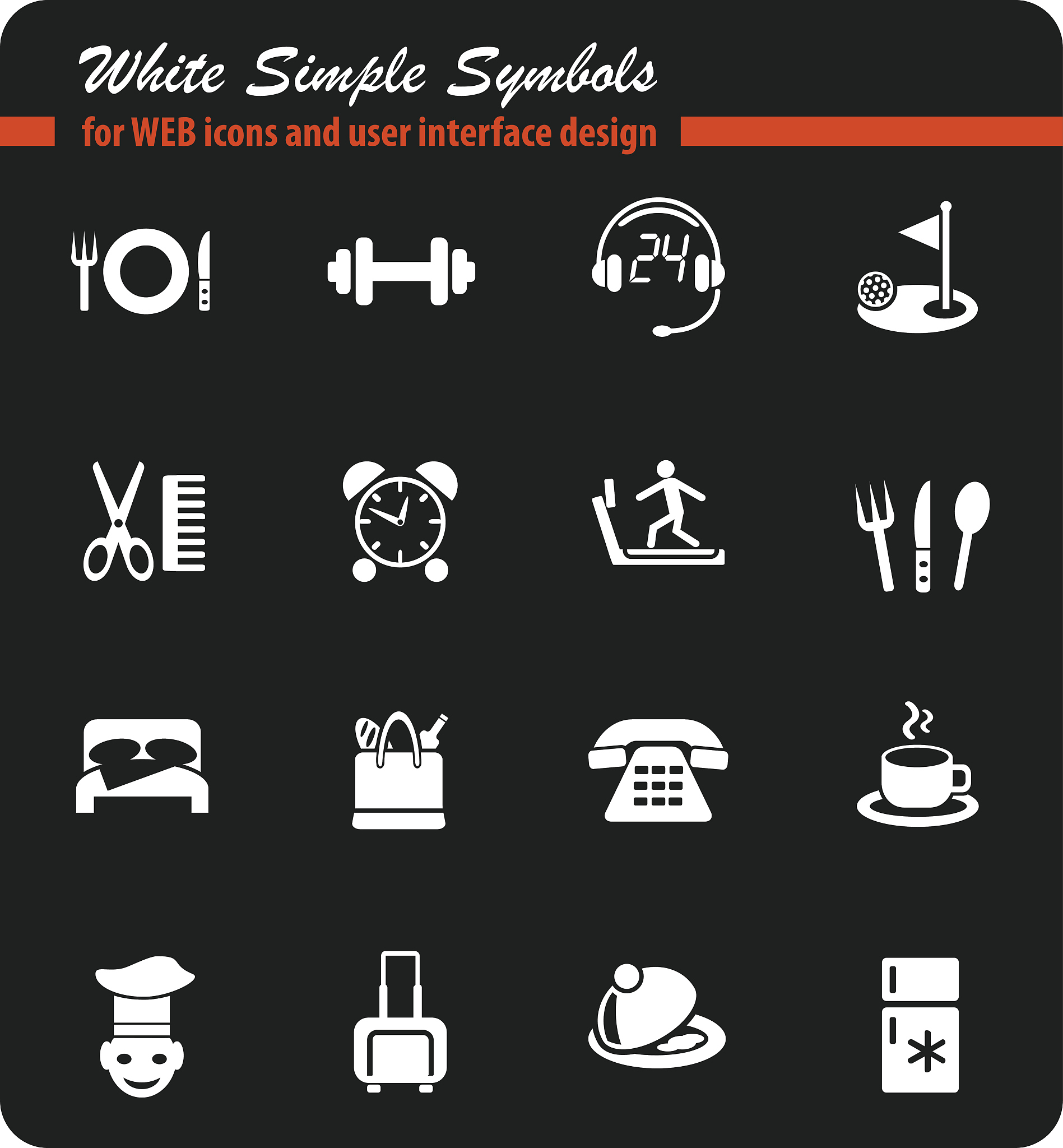 杭州2023年初中毕业可以读的中专学校