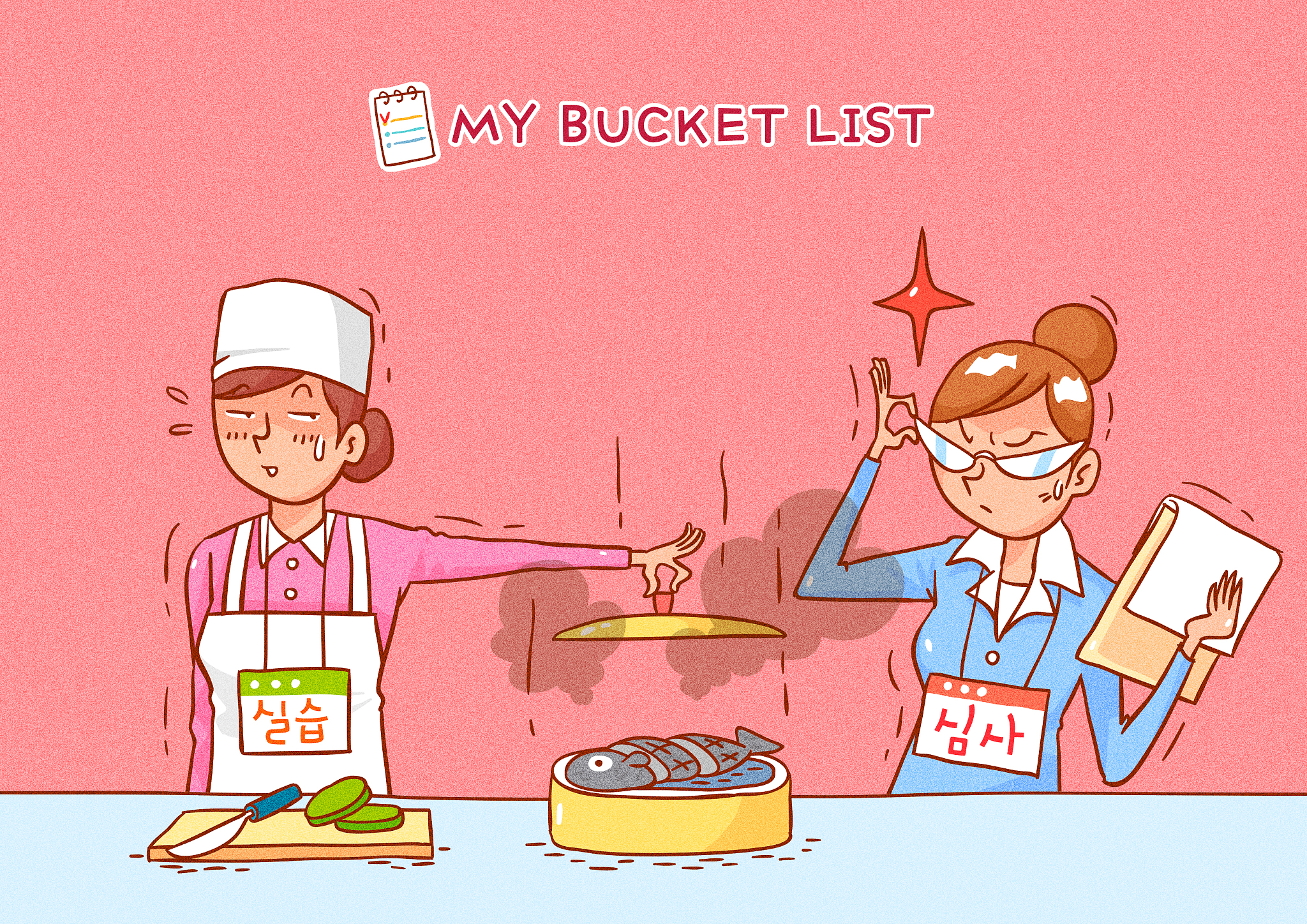 你好什么是义理之身？