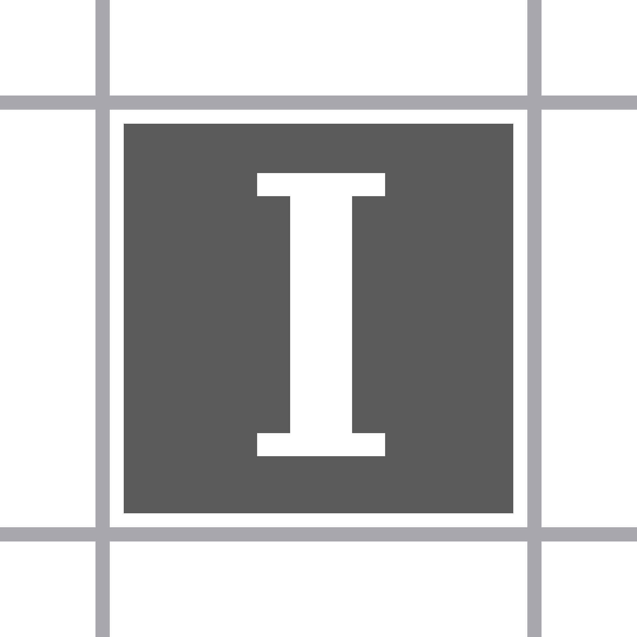 剧场售票处,英文字母<strong>i</strong>,字母,商务策略,徽章,绘画插图,活力,现代,市场