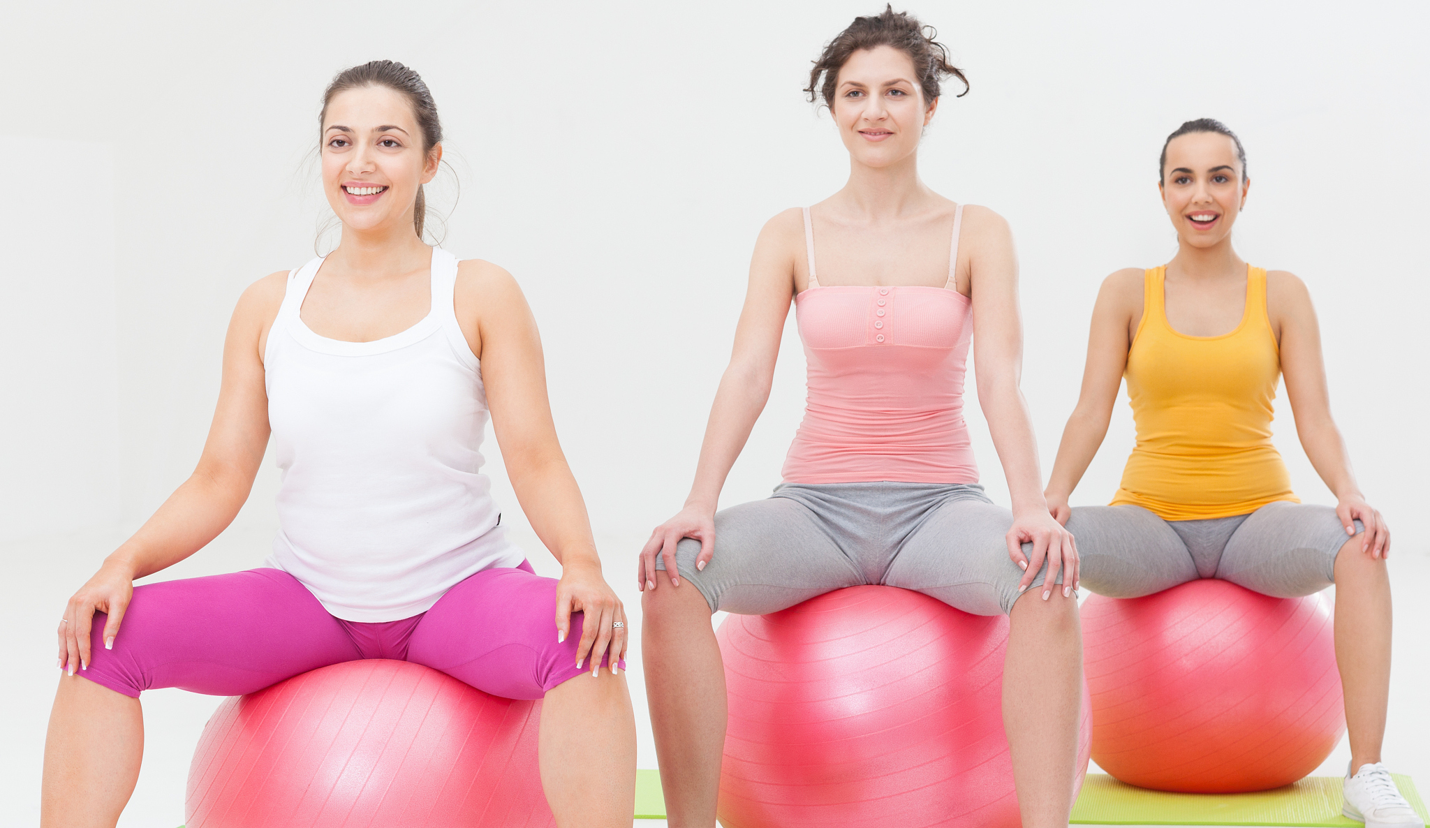 腹部环吸朋友圈爆款文案不少于40字