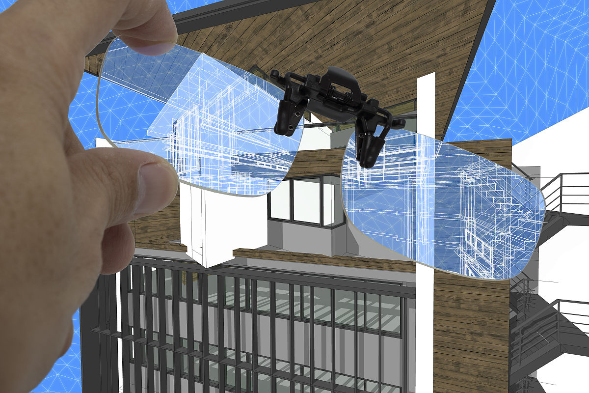 Robotics System Toolbox中的激光雷达工具箱可以对激光雷达进行控制并采集点云数据。