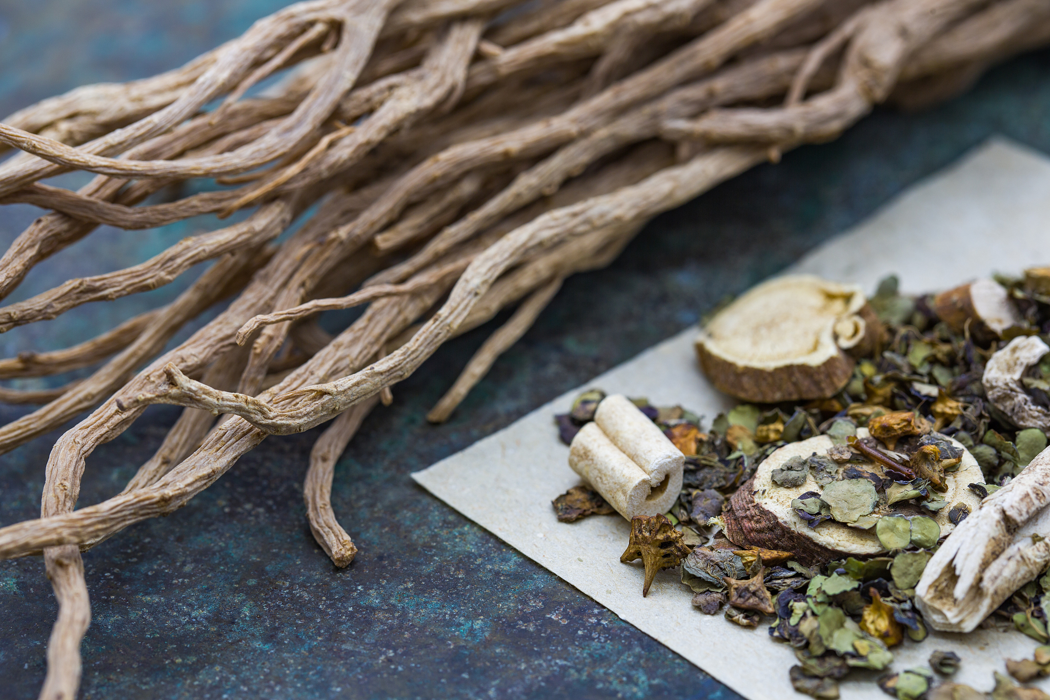 民间治疗癌症：有效吗？科学认可吗？