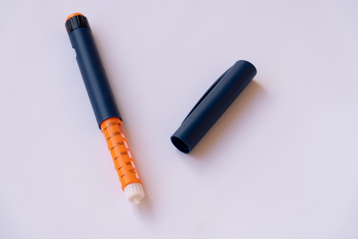 得力写字笔：提升写字体验的不二选择