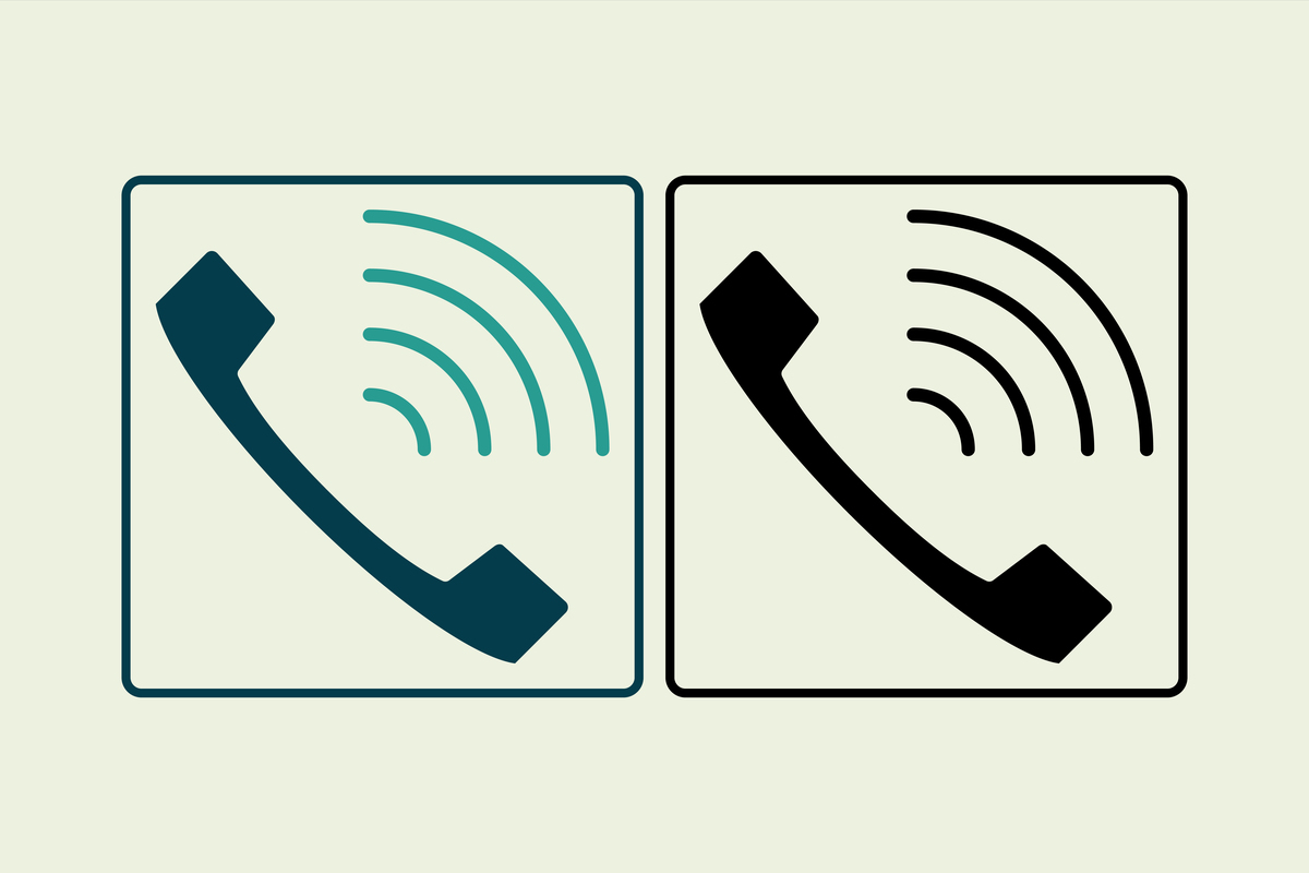 呼叫保持服务是什么意思