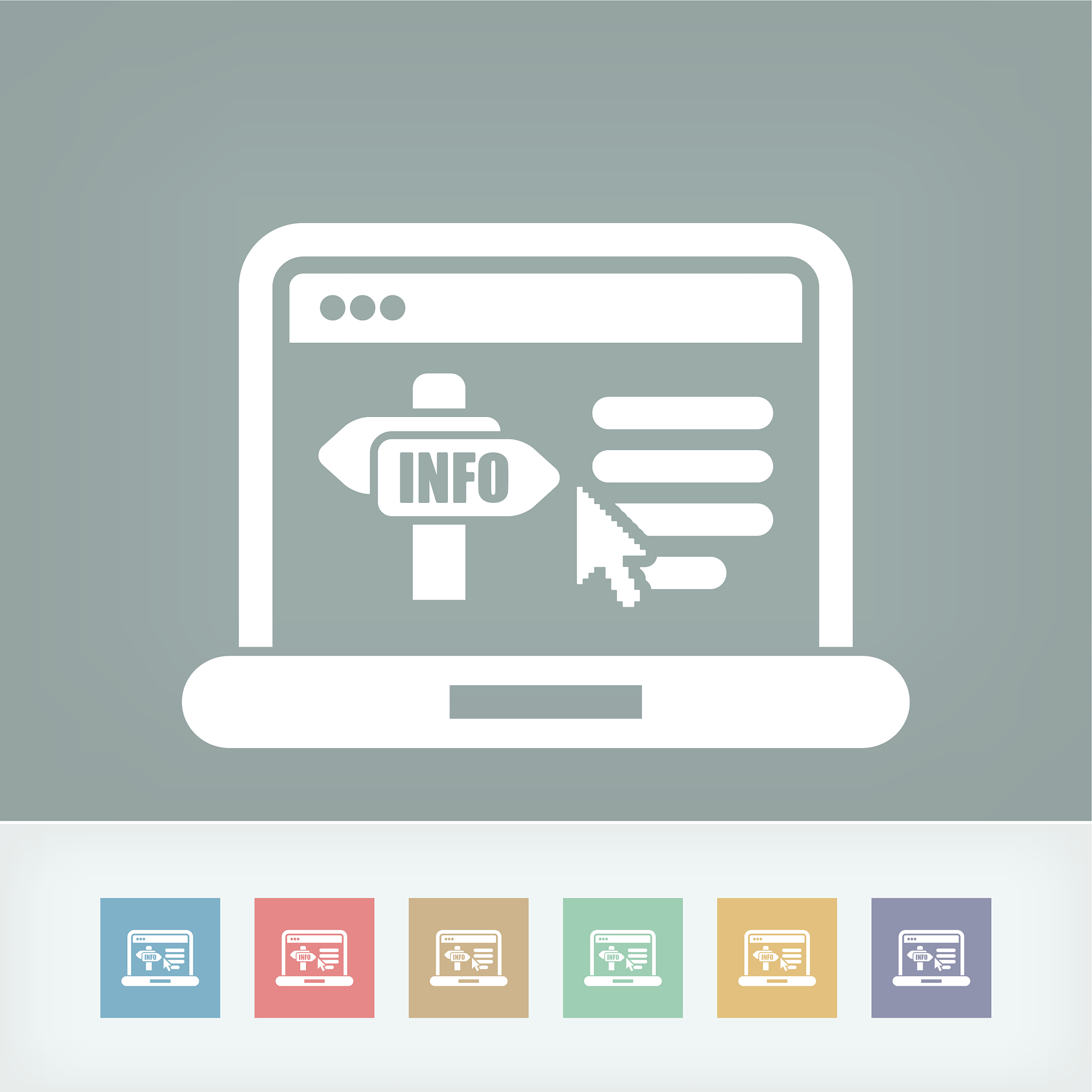 贵阳档案数字化软件公司 - 档案扫描、电子档案管理系统专家