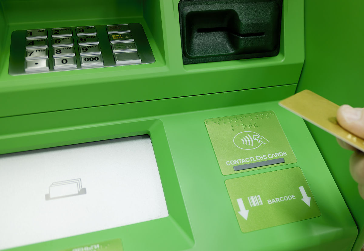 FM无线电接收机设计：参考文献及书籍推荐