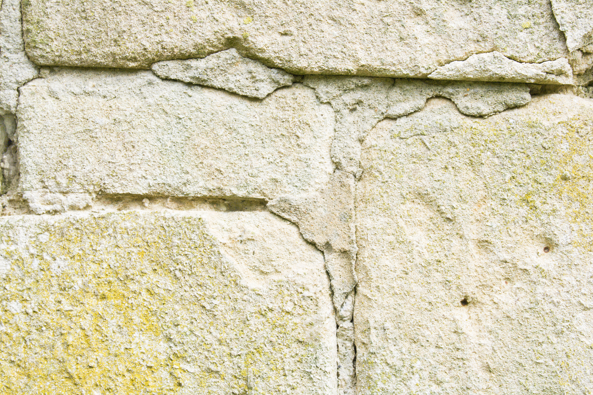 碱石灰的吸水原理碱石灰吸水化学方程式