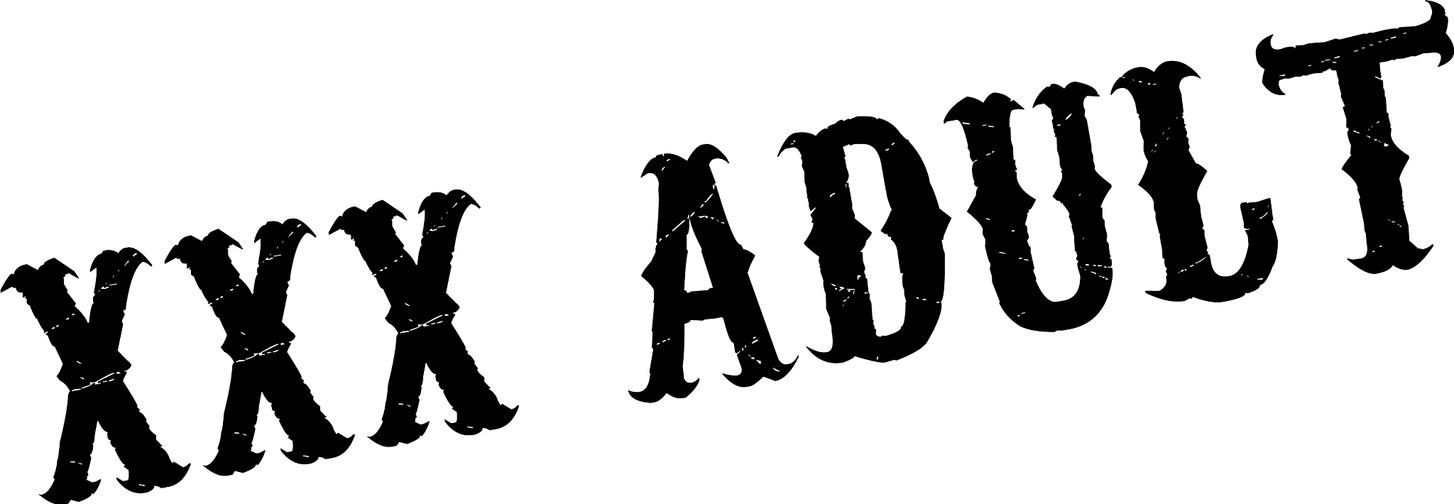 DTC诊断故障代码