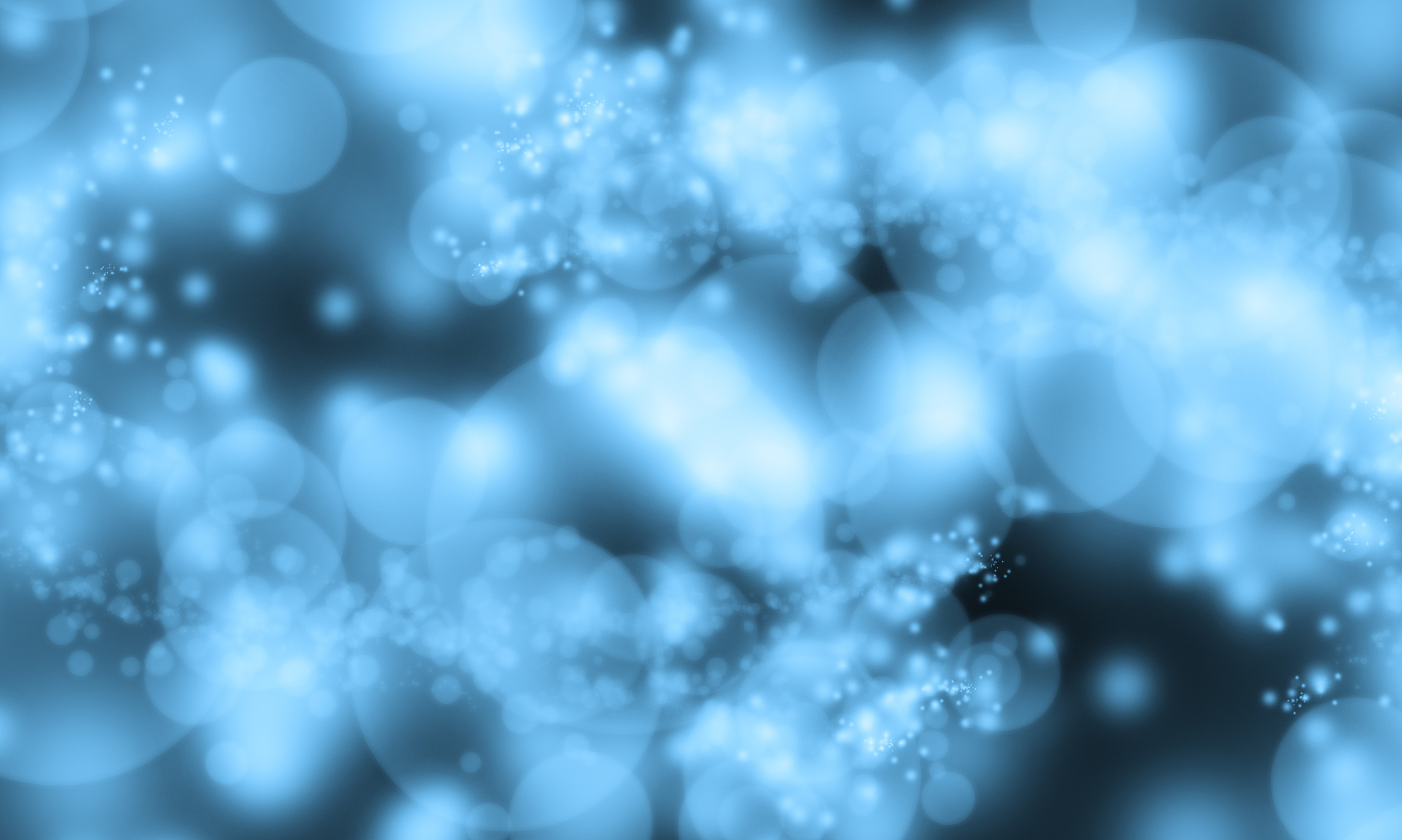 山西职业技术学院材料工程技术专业就业前景分析 - 值得报考吗？